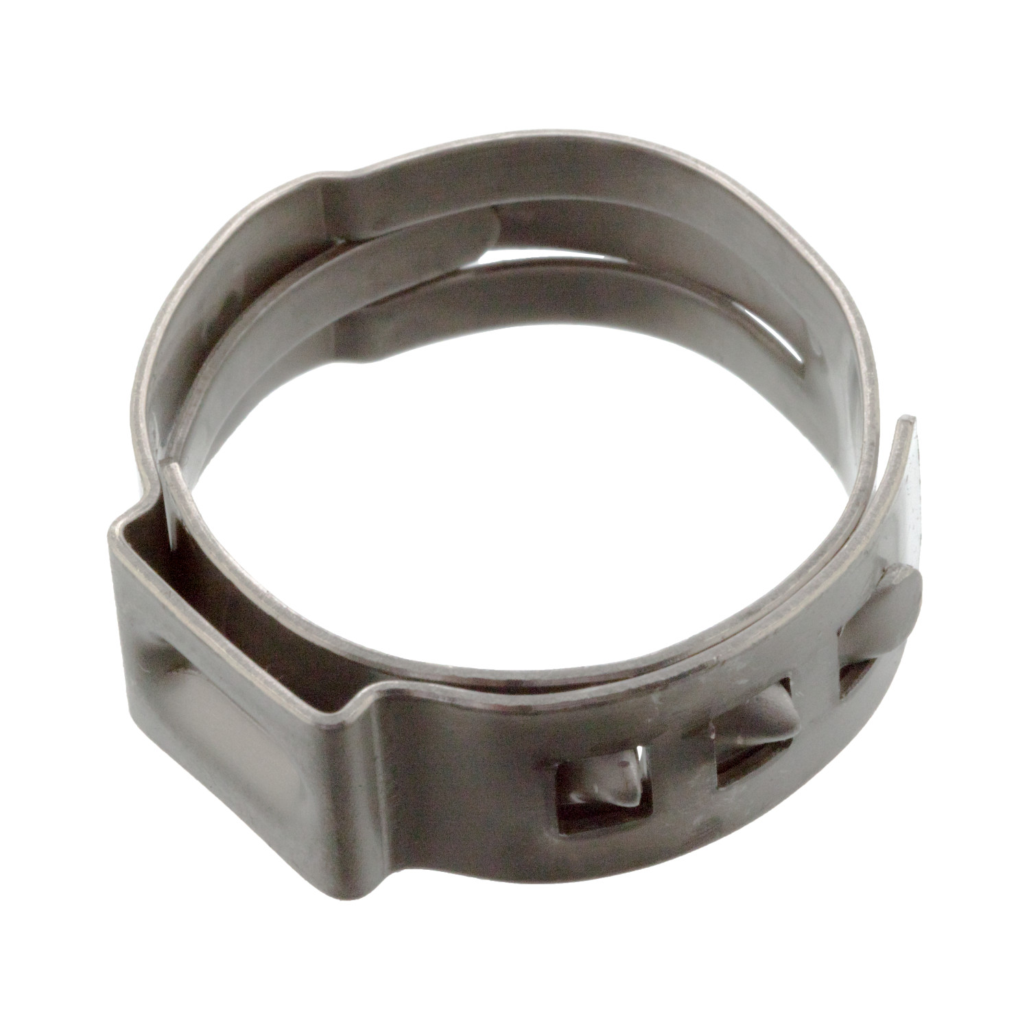 BLUE PRINT ADBP810091