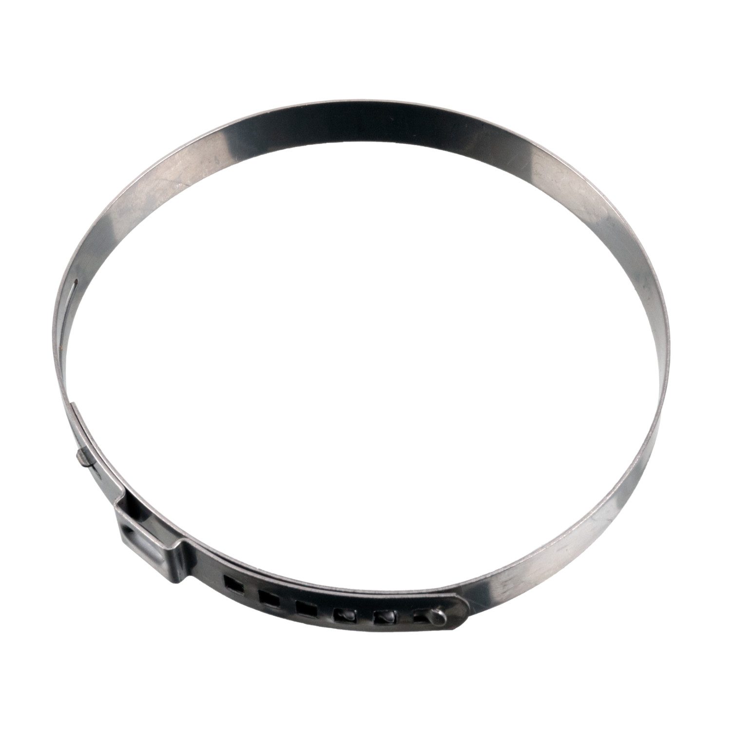 BLUE PRINT ADBP810094