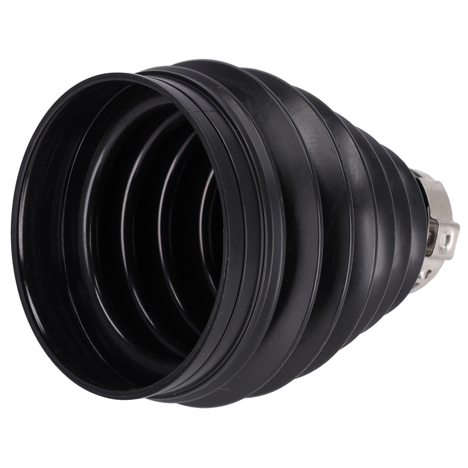 BLUE PRINT ADBP810196