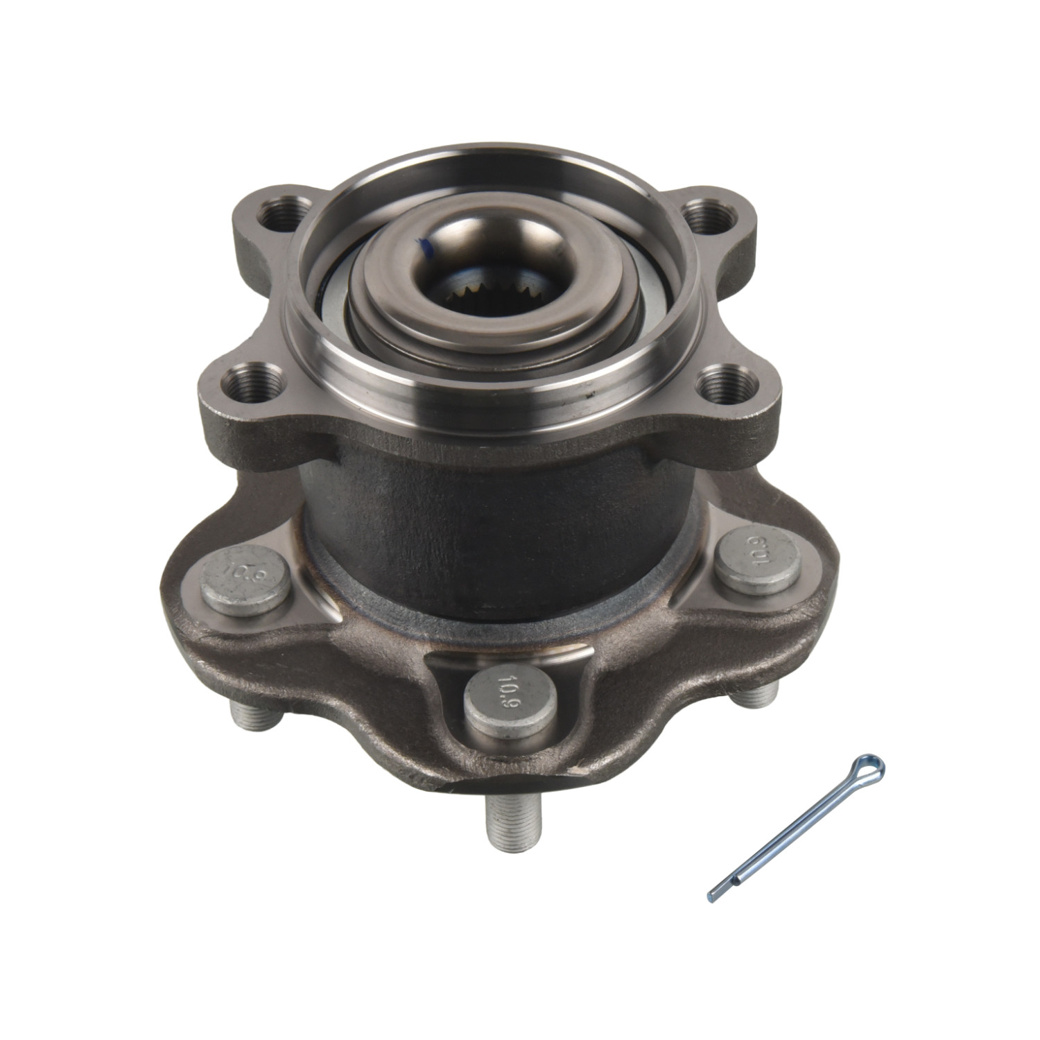 BLUE PRINT ADBP820028