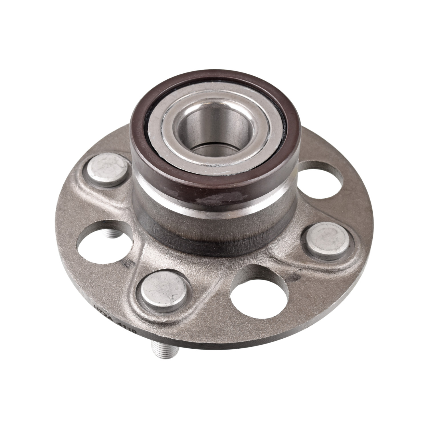 BLUE PRINT ADBP820099