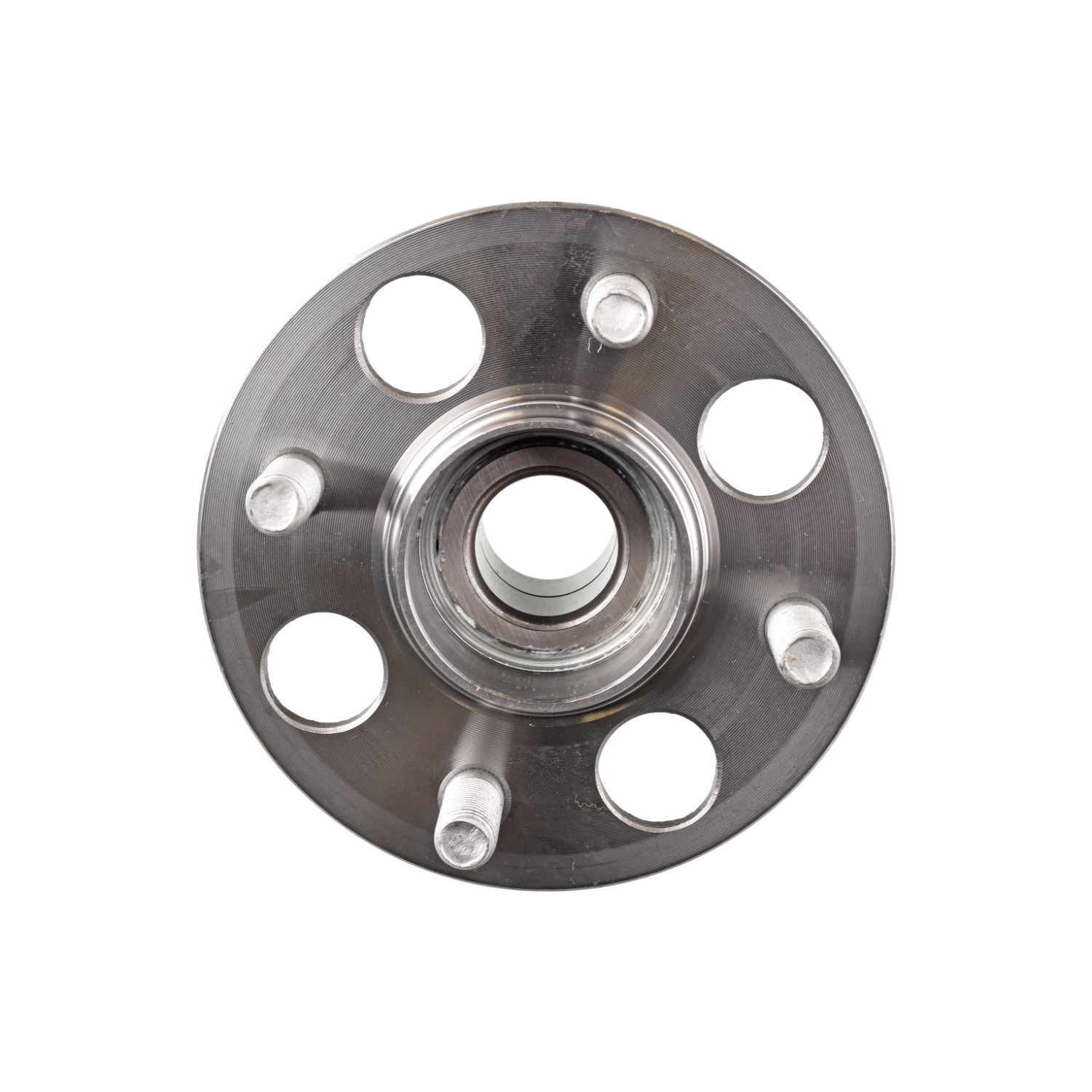 BLUE PRINT ADBP820099