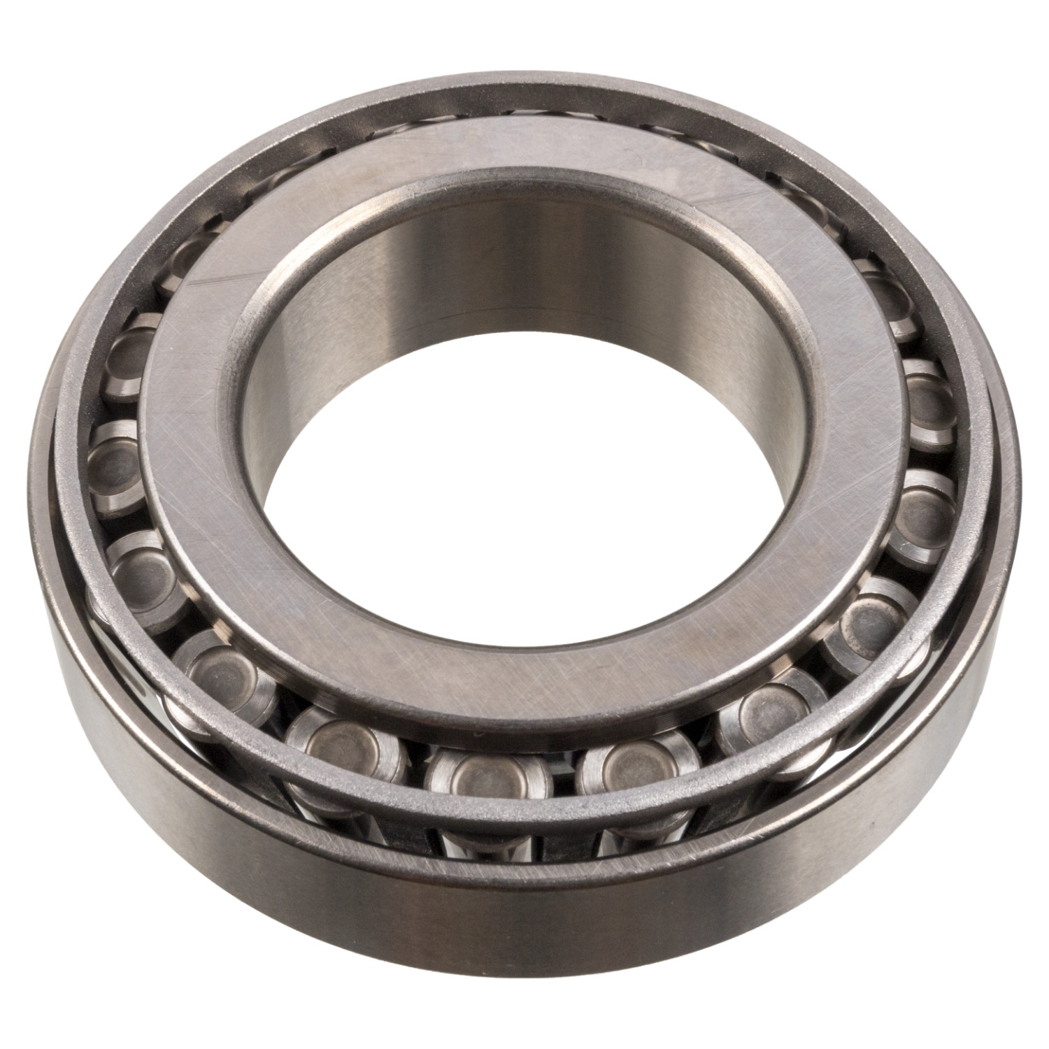 BLUE PRINT ADBP820128