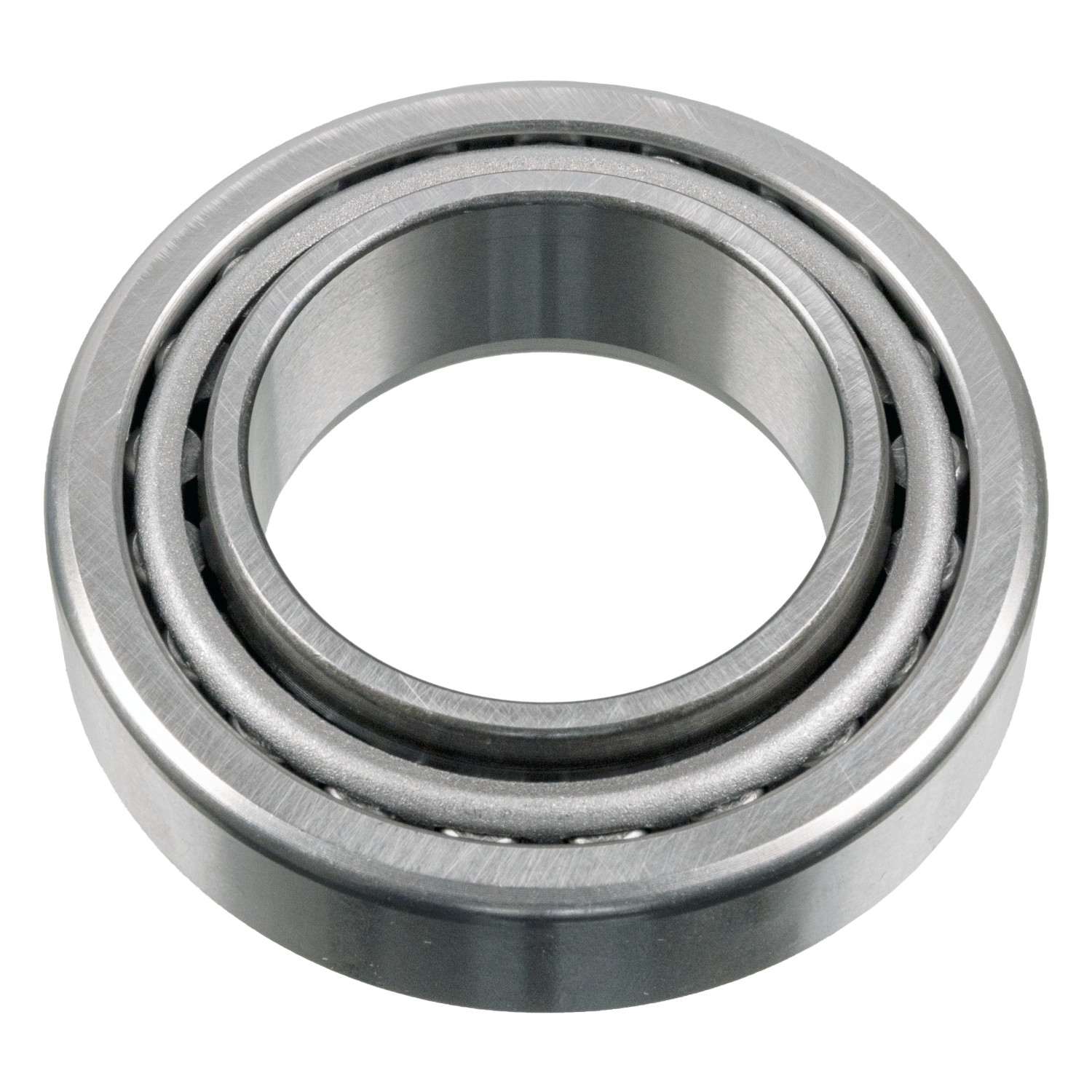 BLUE PRINT ADBP820133