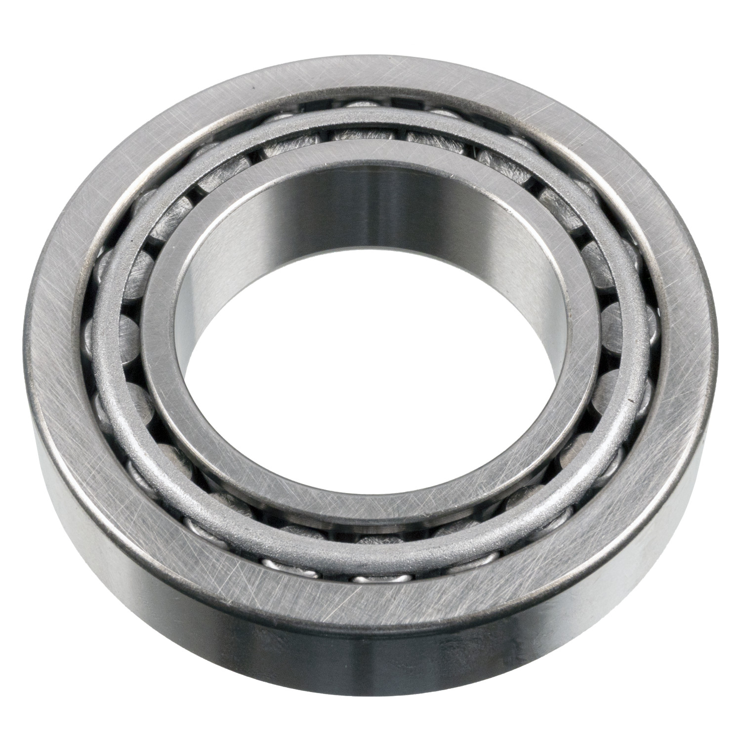 BLUE PRINT ADBP820151