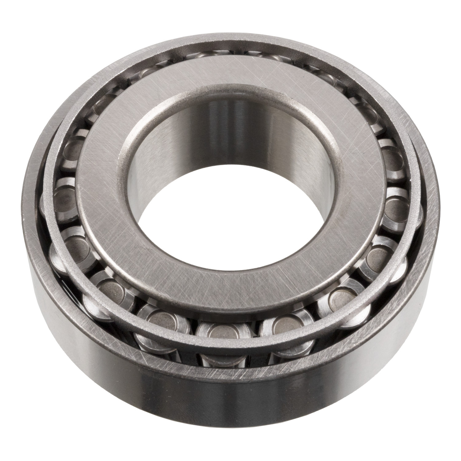 BLUE PRINT ADBP820171