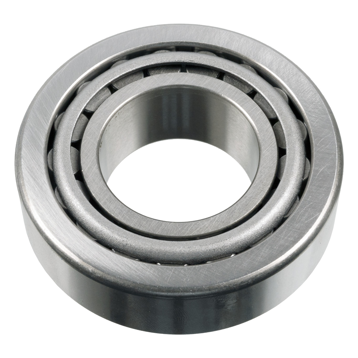 BLUE PRINT ADBP820171