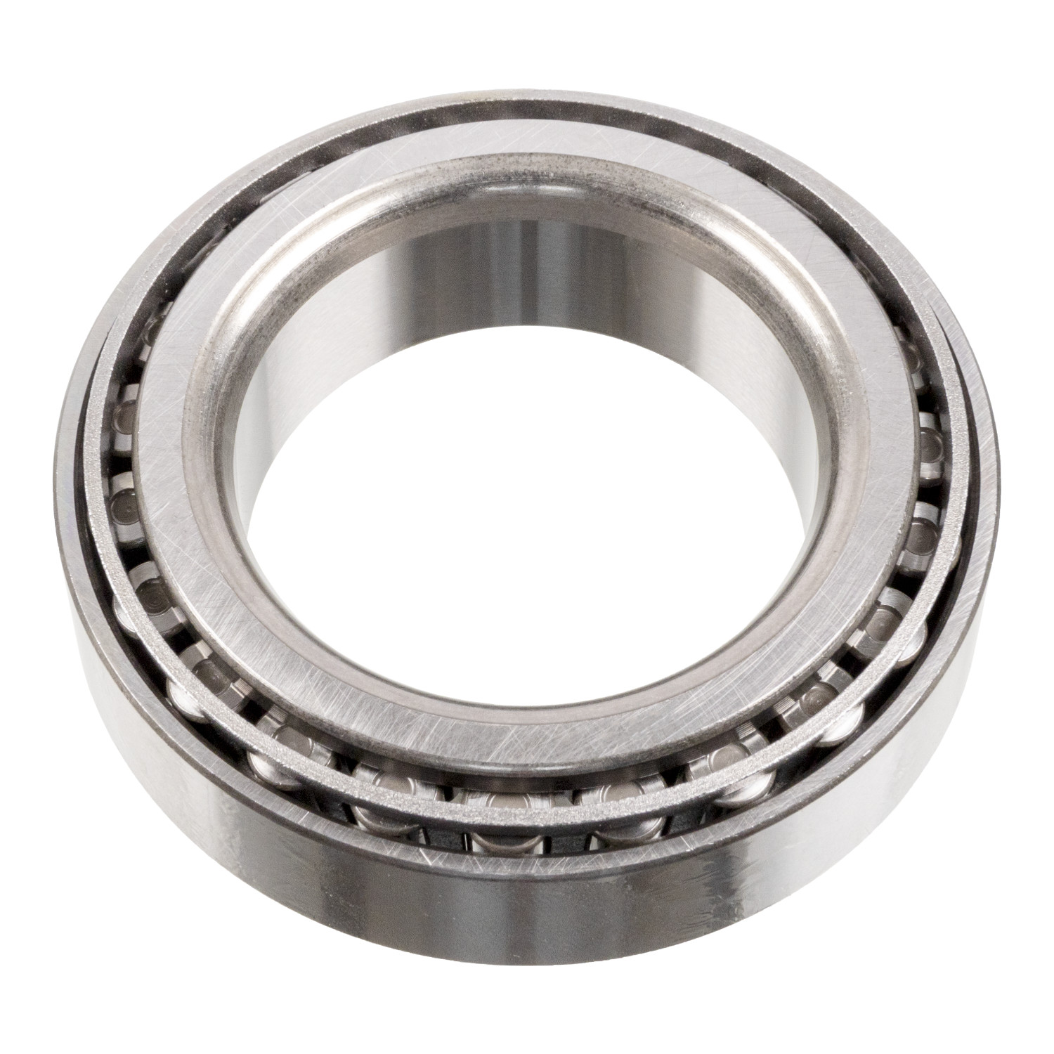 BLUE PRINT ADBP820189