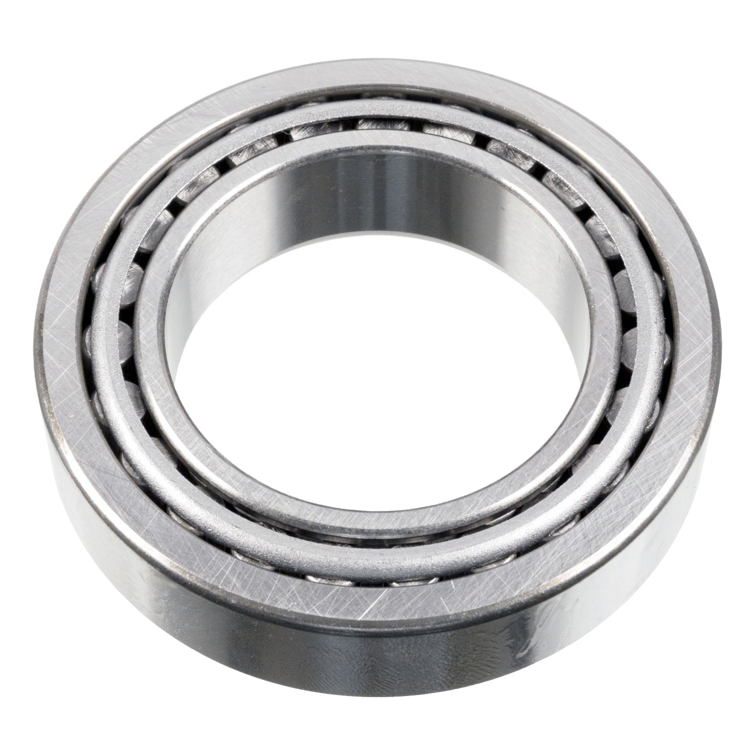 BLUE PRINT ADBP820189