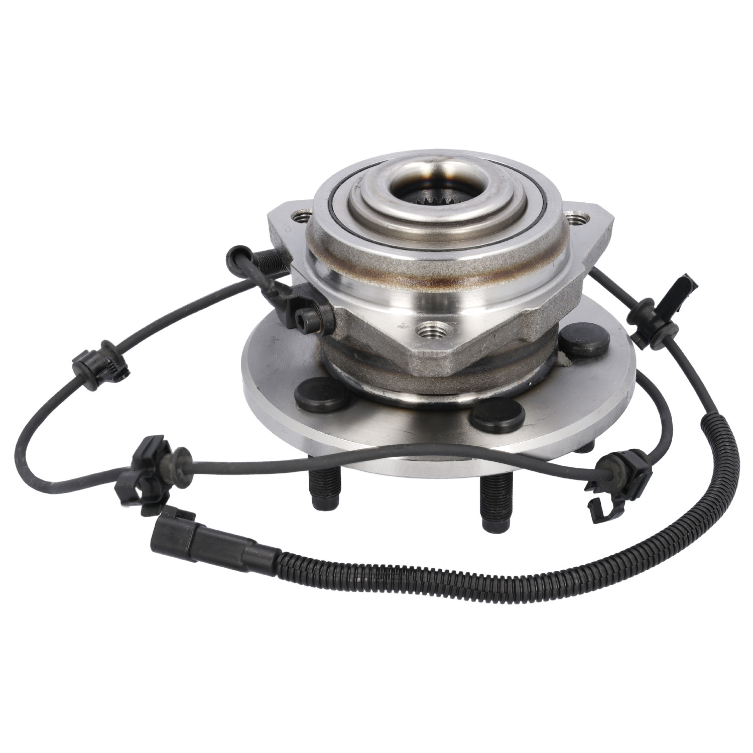 BLUE PRINT ADBP820232