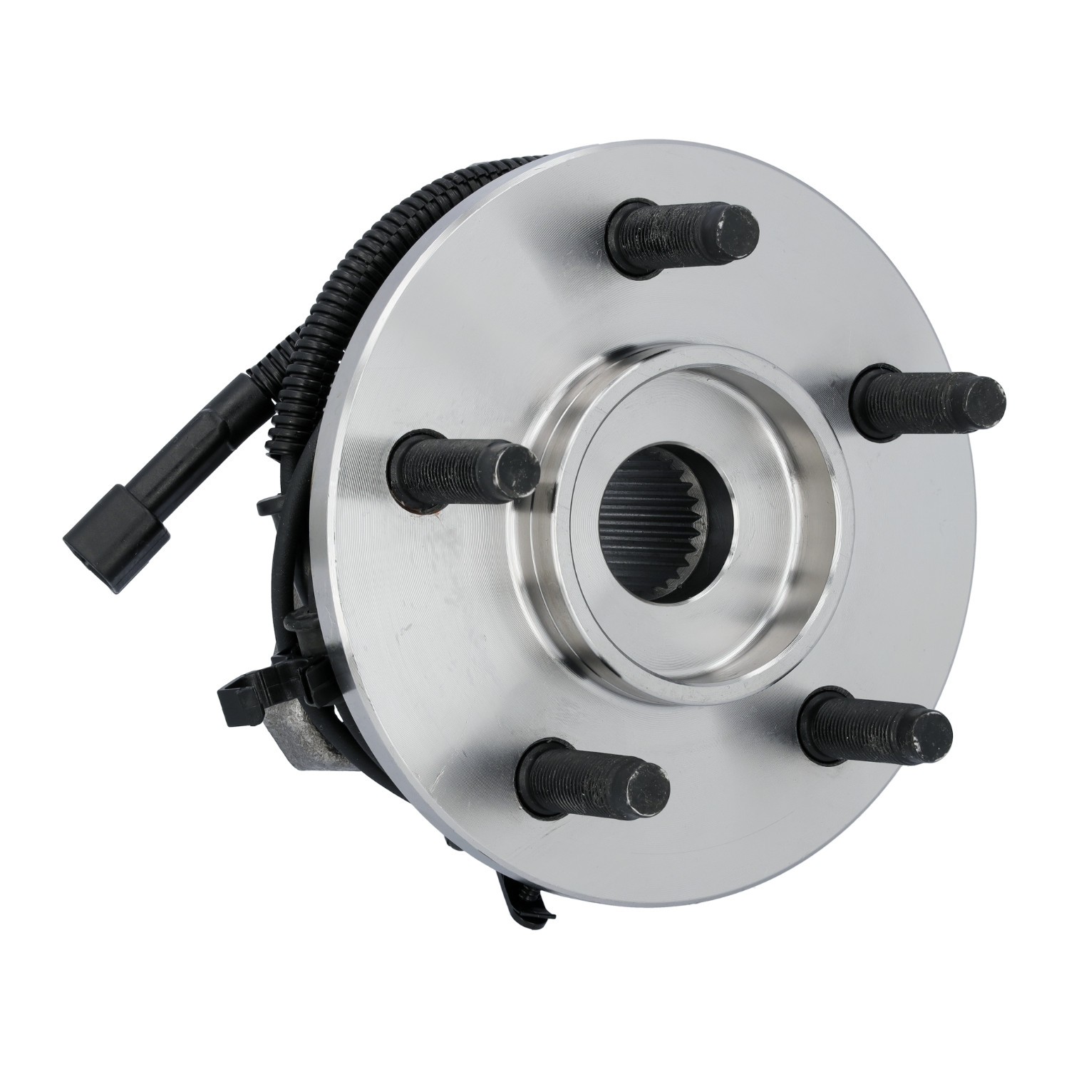 BLUE PRINT ADBP820232