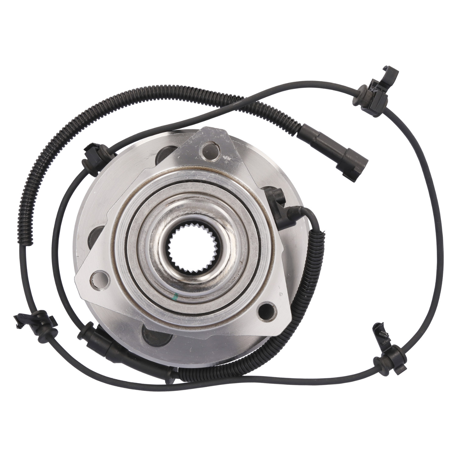 BLUE PRINT ADBP820232