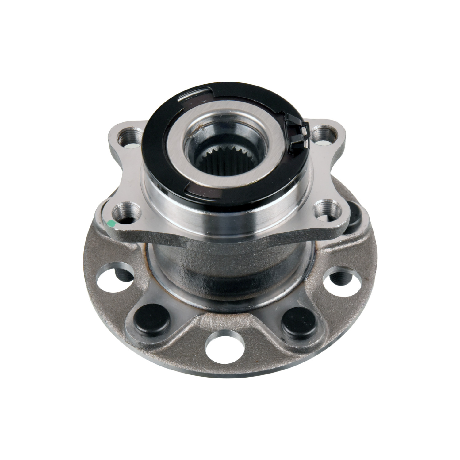 BLUE PRINT ADBP820246