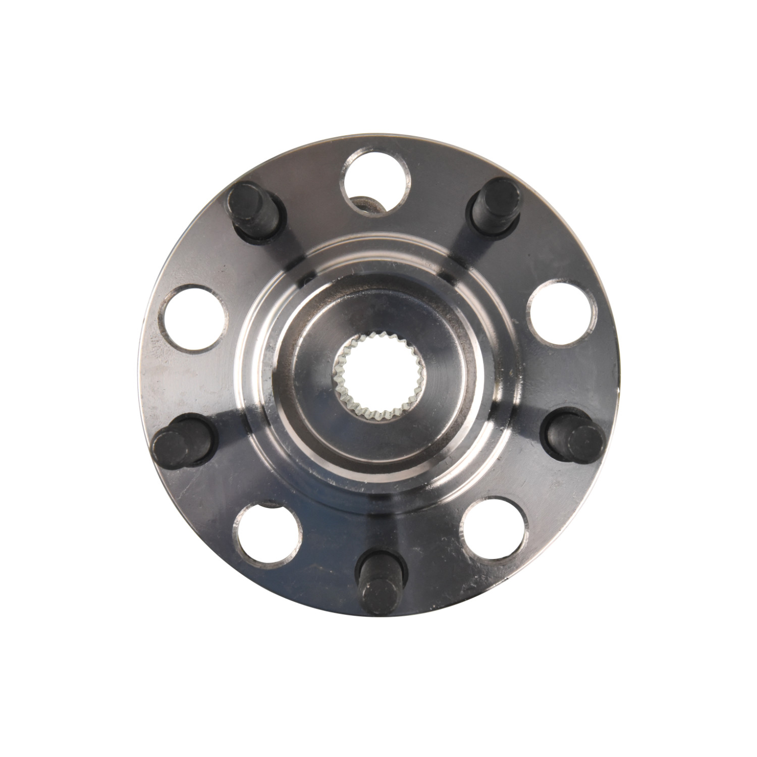 BLUE PRINT ADBP820246