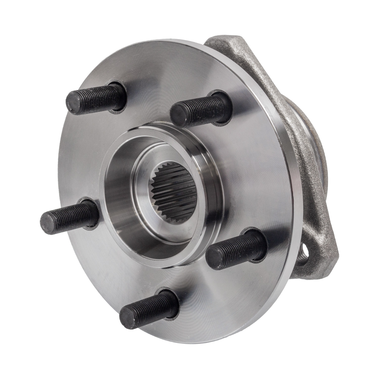 BLUE PRINT ADBP820296