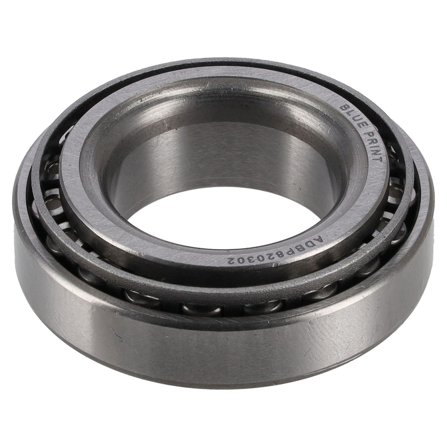 BLUE PRINT ADBP820302