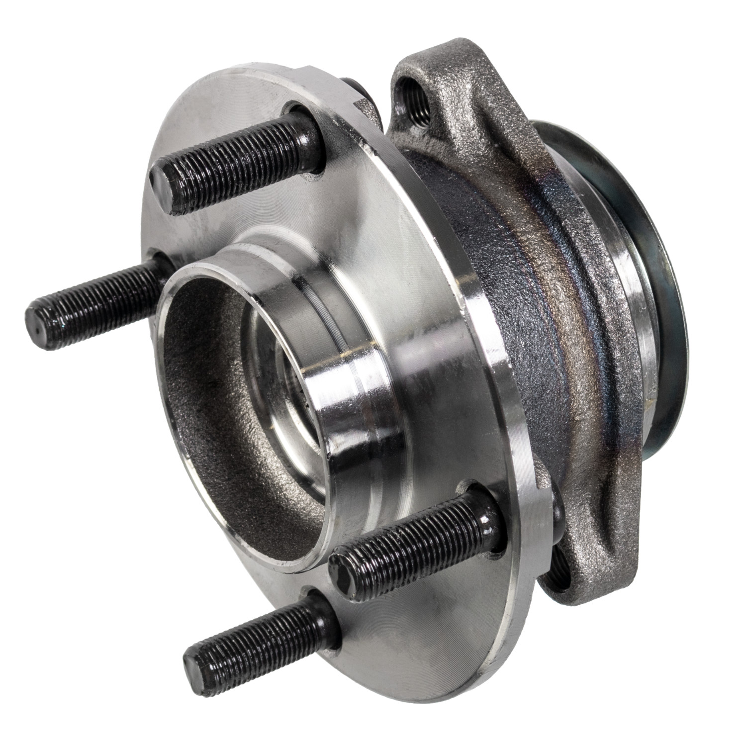 BLUE PRINT ADBP820321