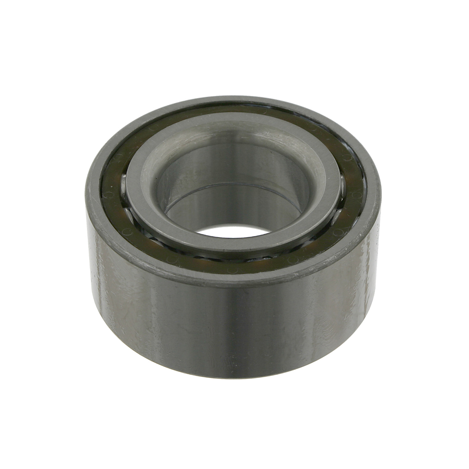 BLUE PRINT ADBP820340