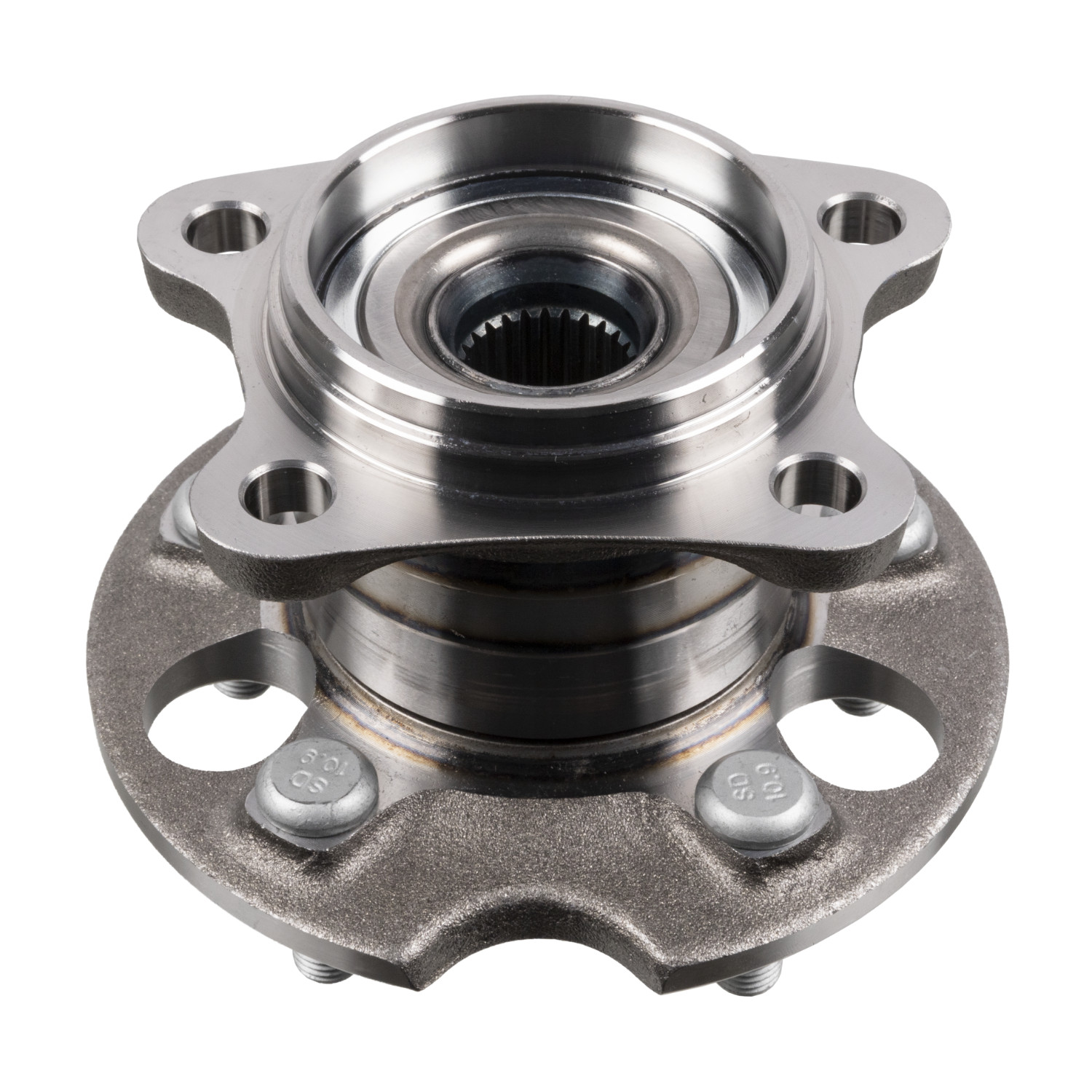 BLUE PRINT ADBP820350