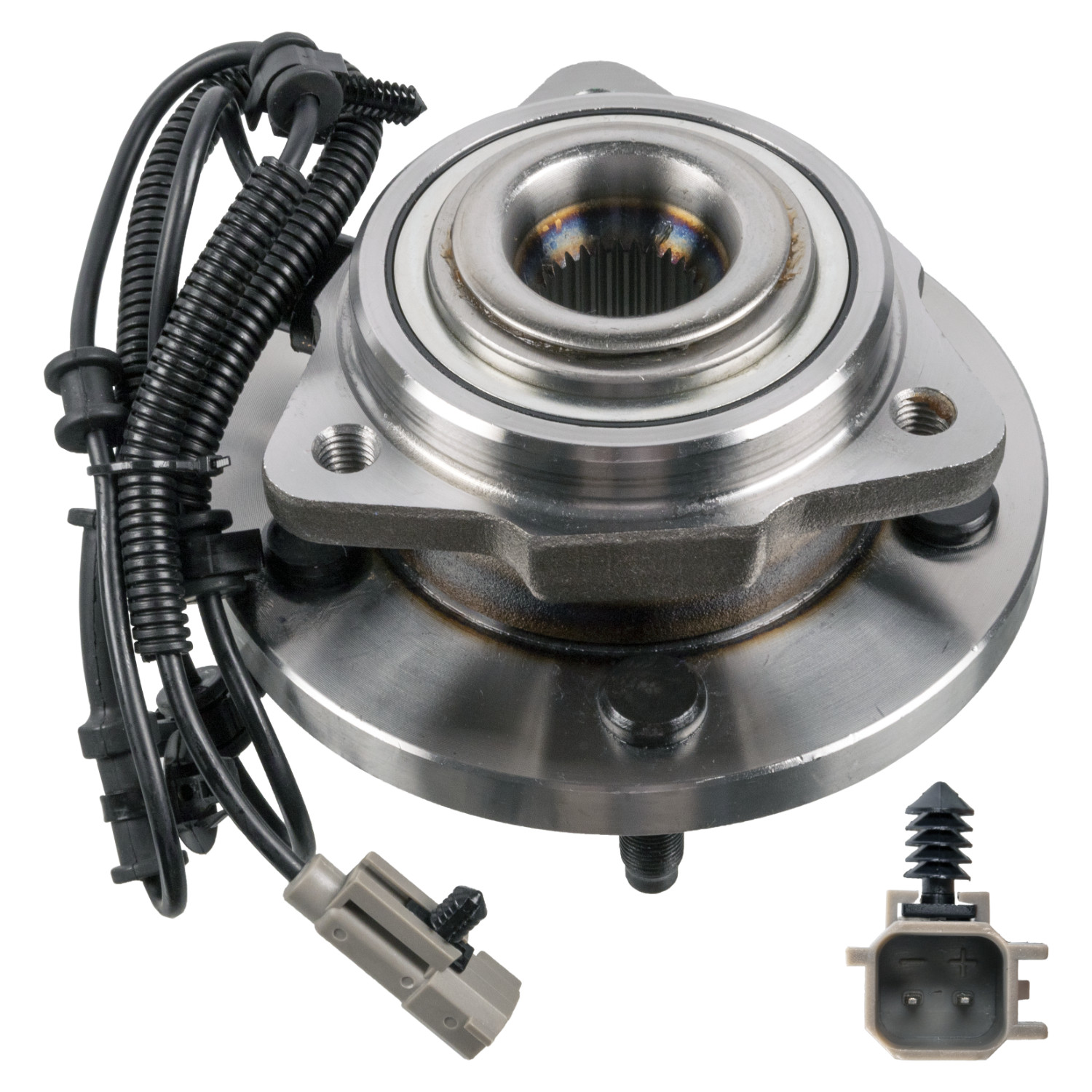 BLUE PRINT ADBP820357