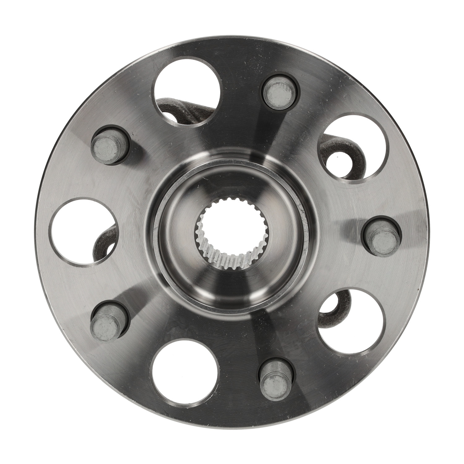 BLUE PRINT ADBP820367