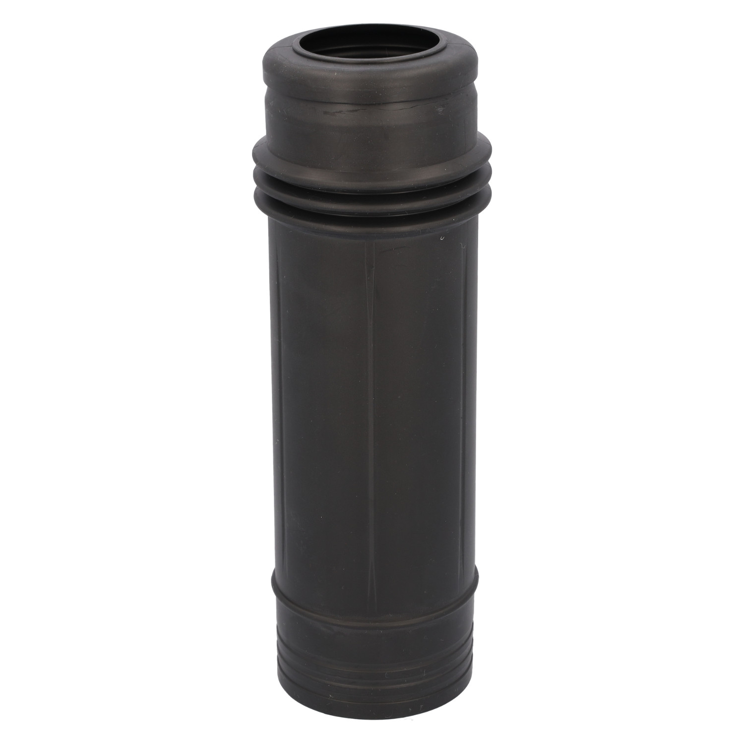 BLUE PRINT ADBP840061