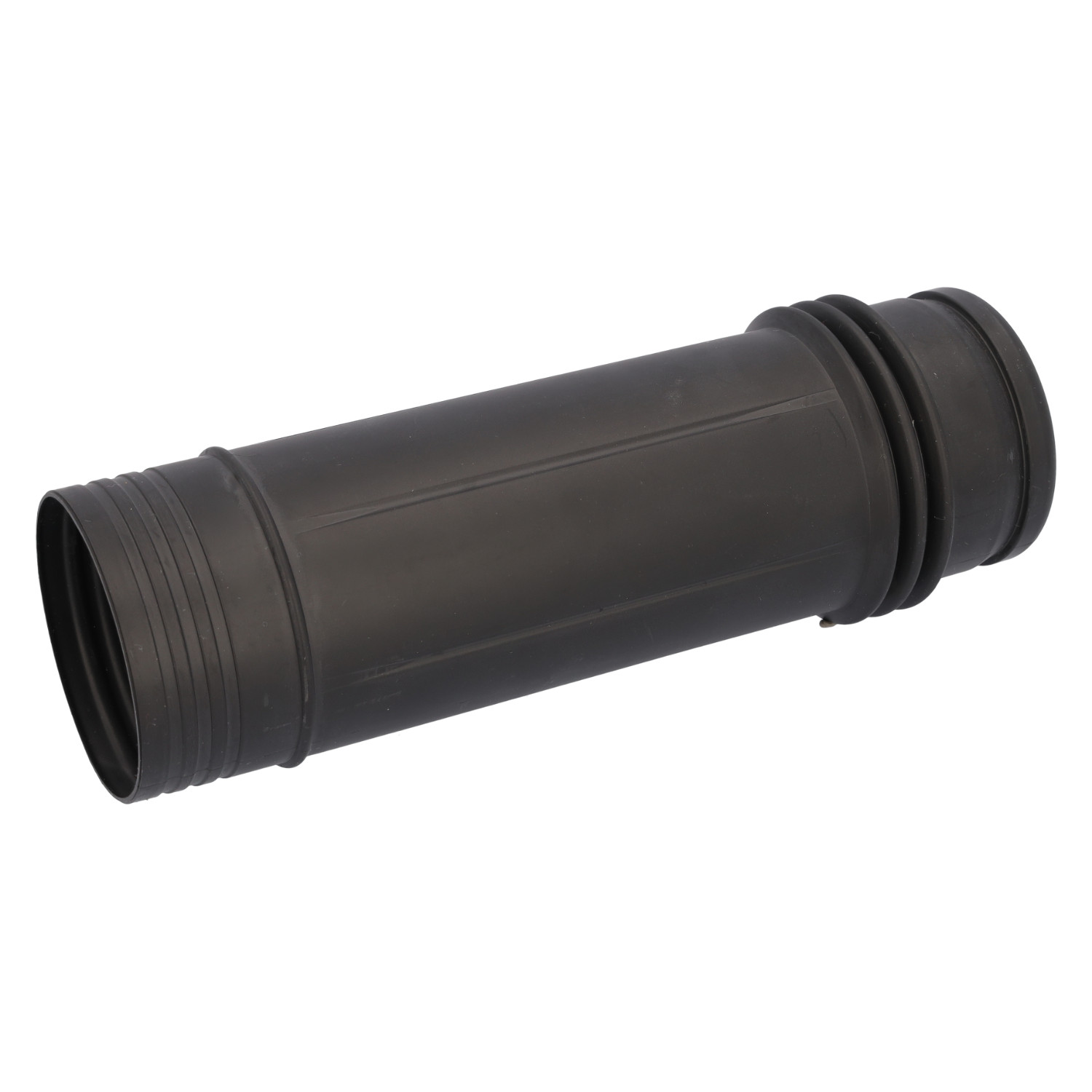 BLUE PRINT ADBP840061