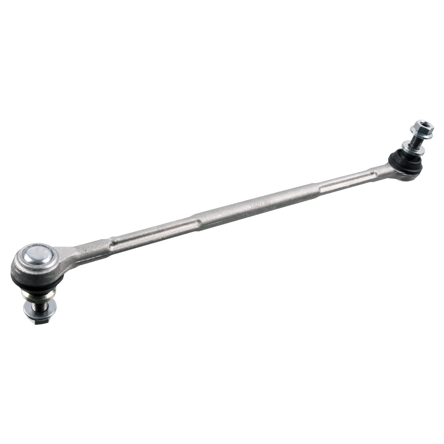 BLUE PRINT ADBP850022