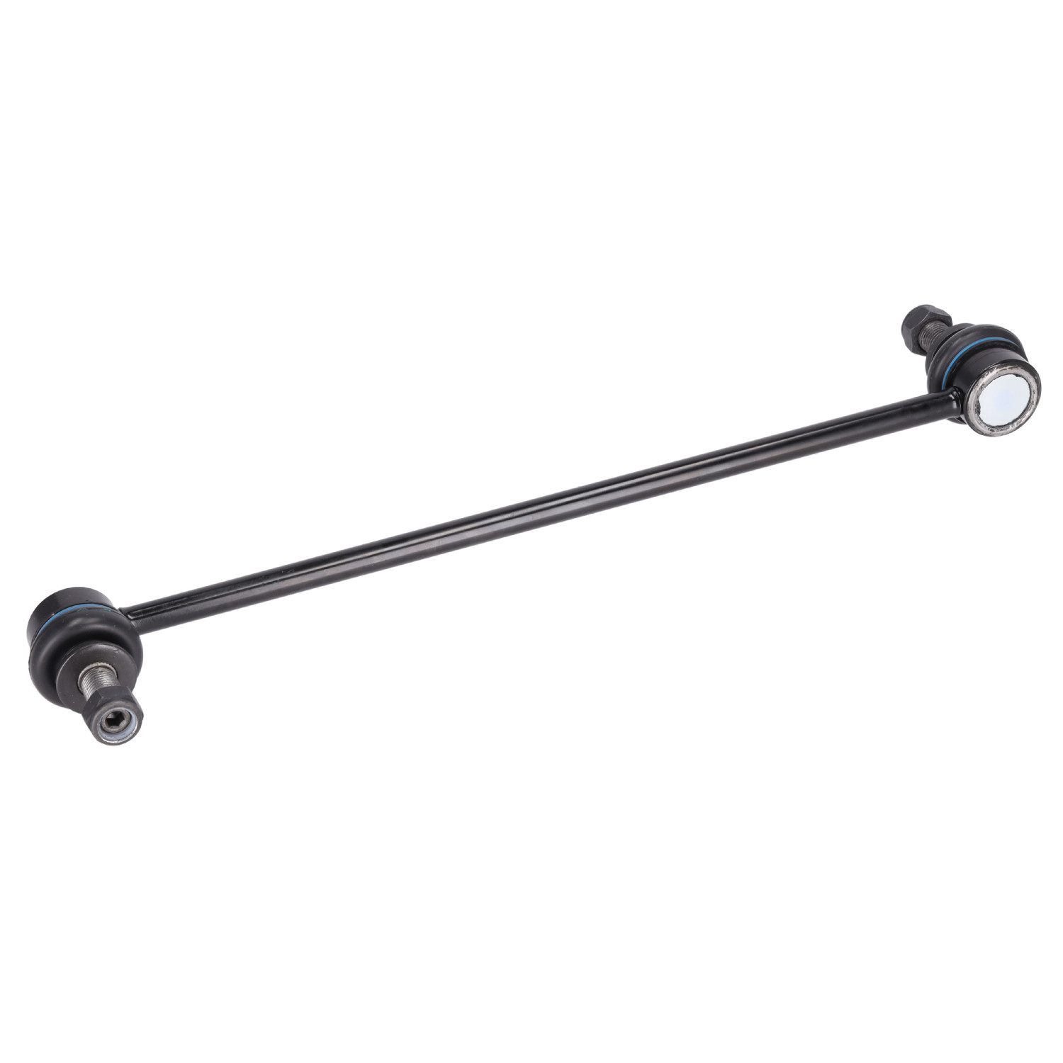 BLUE PRINT ADBP850024