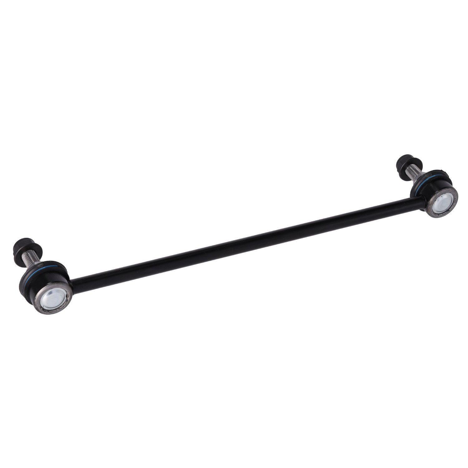 BLUE PRINT ADBP850030