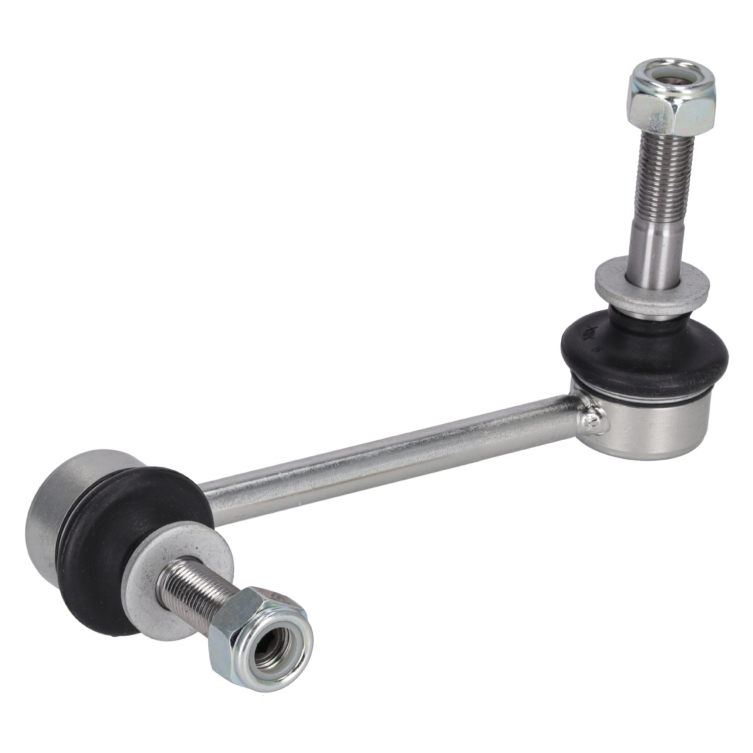 BLUE PRINT ADBP850078