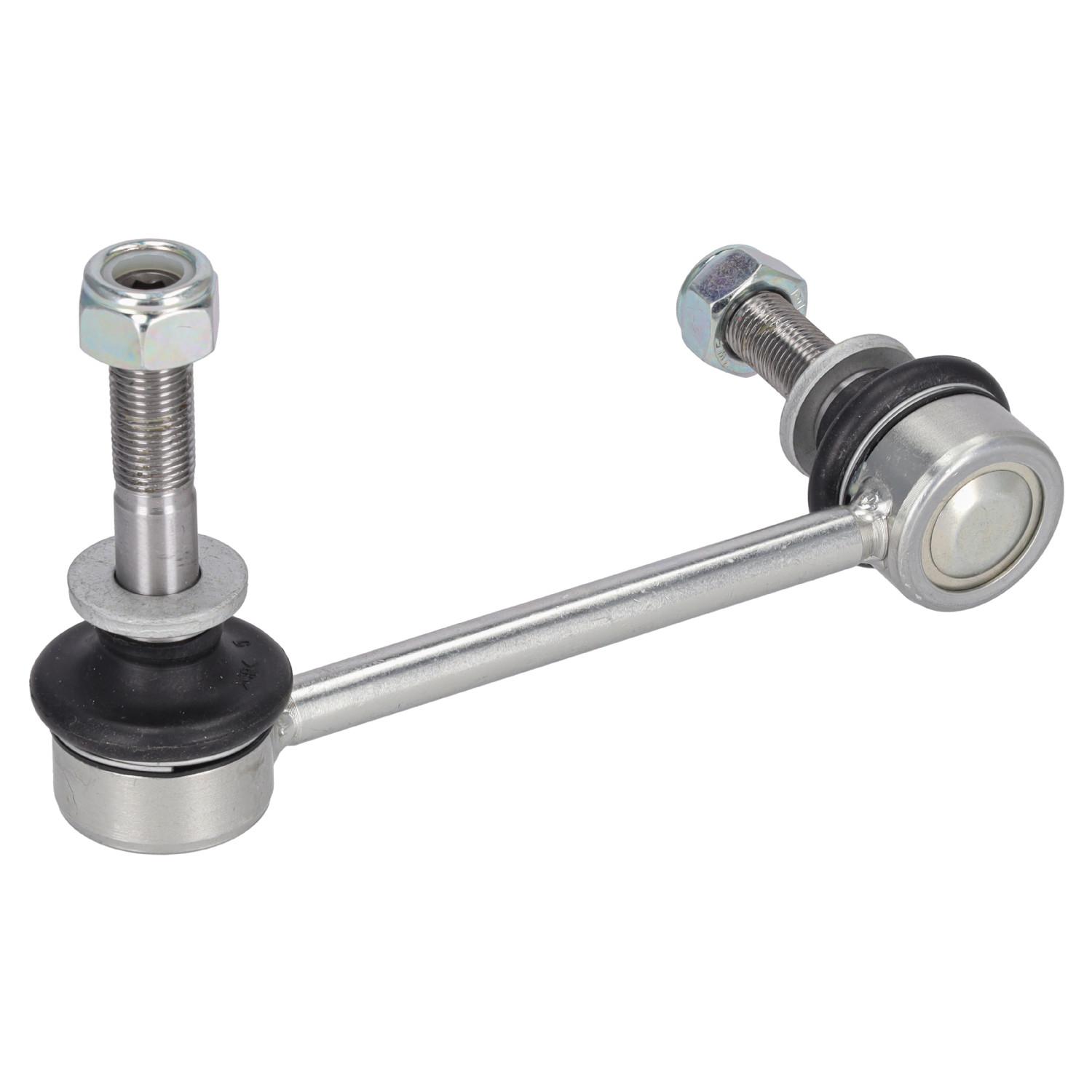 BLUE PRINT ADBP850078