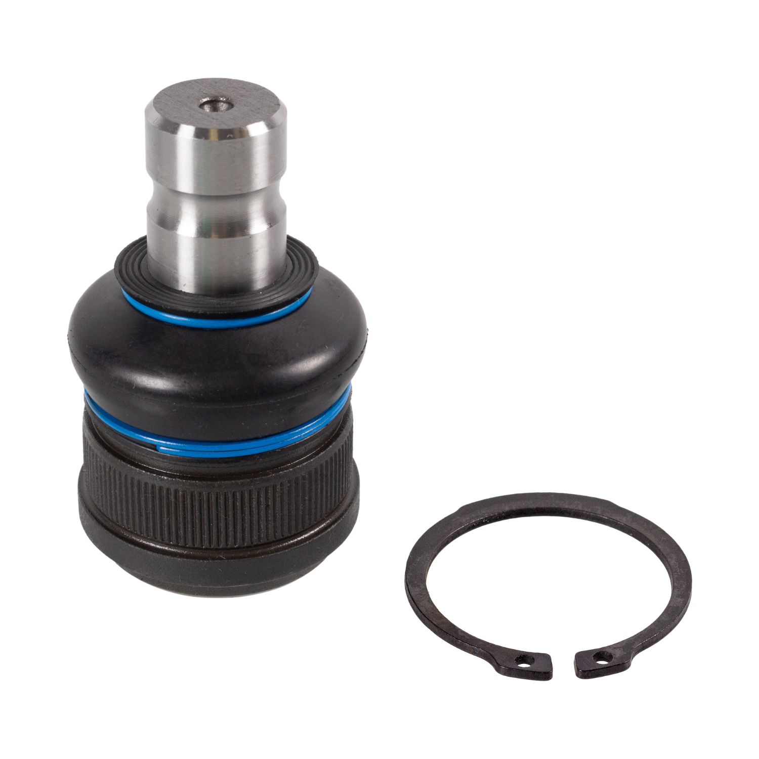 BLUE PRINT ADBP860001