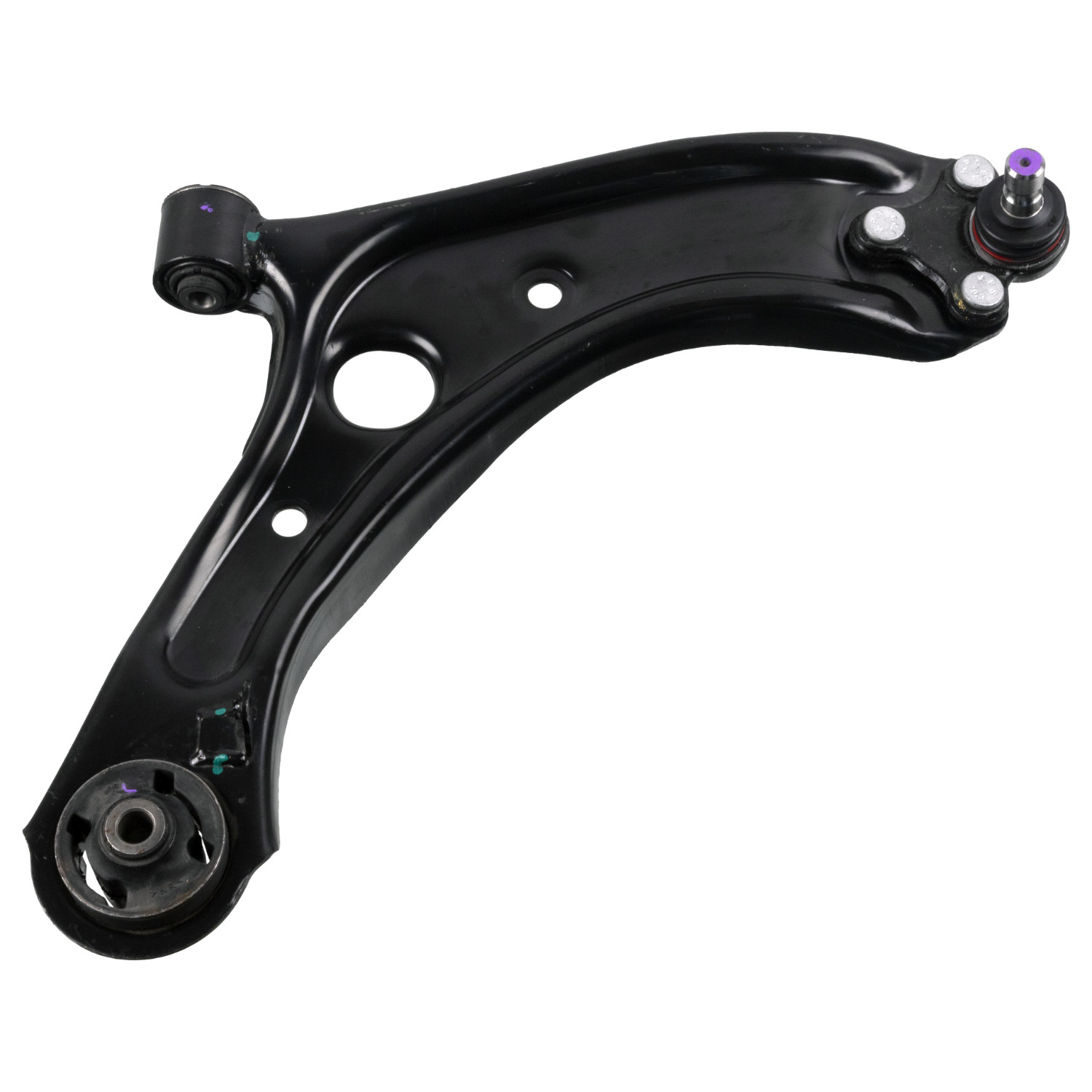 BLUE PRINT ADBP860160