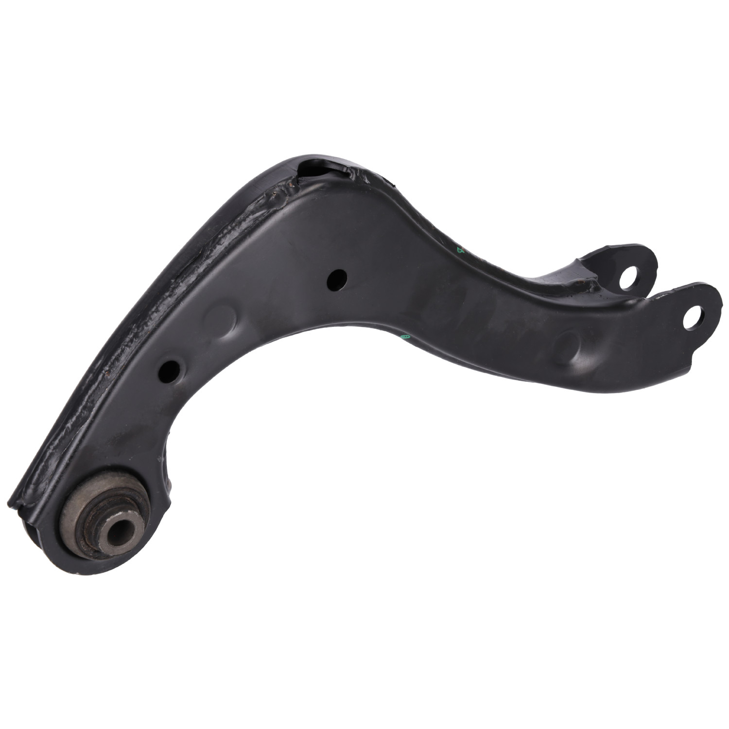 BLUE PRINT ADBP860166