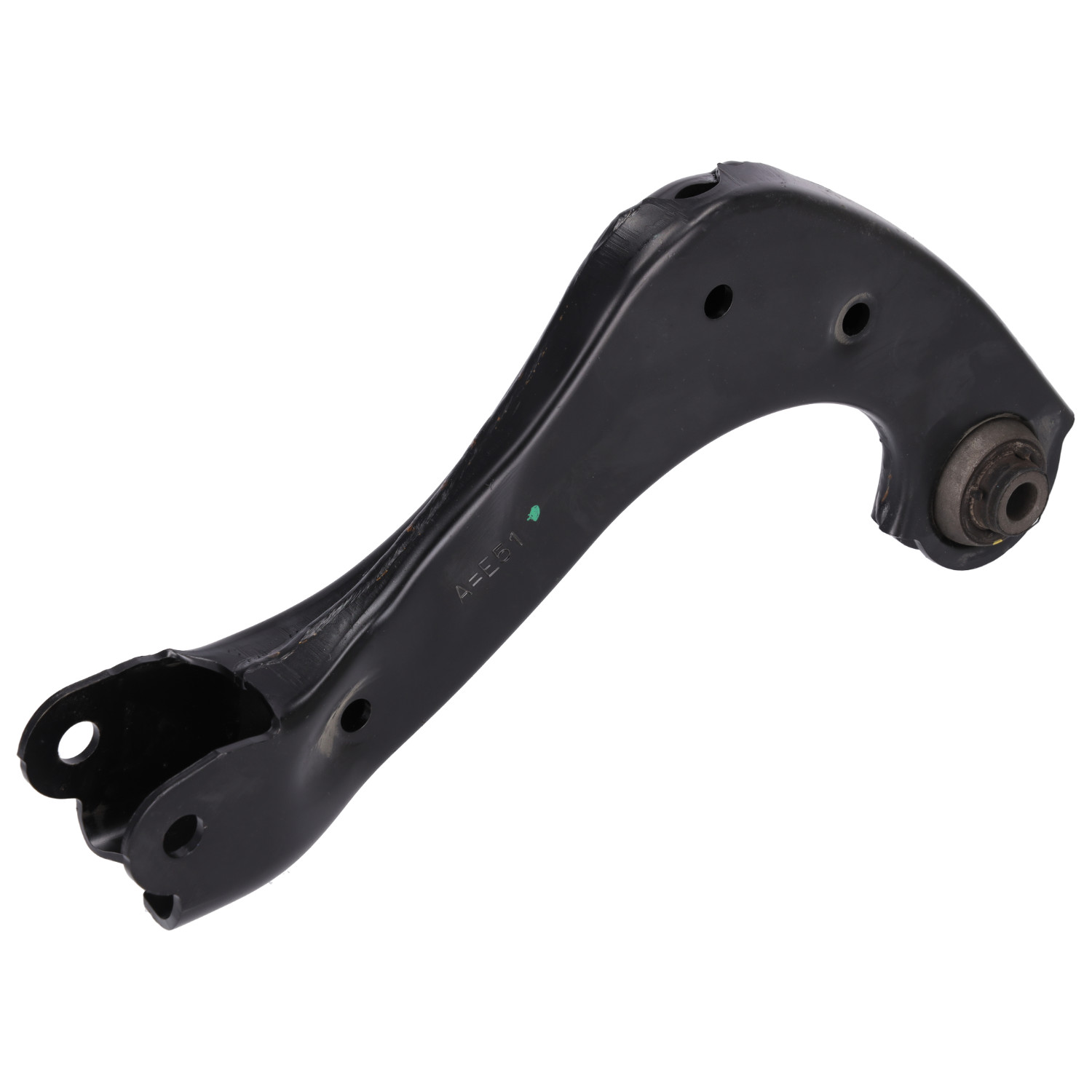 BLUE PRINT ADBP860166