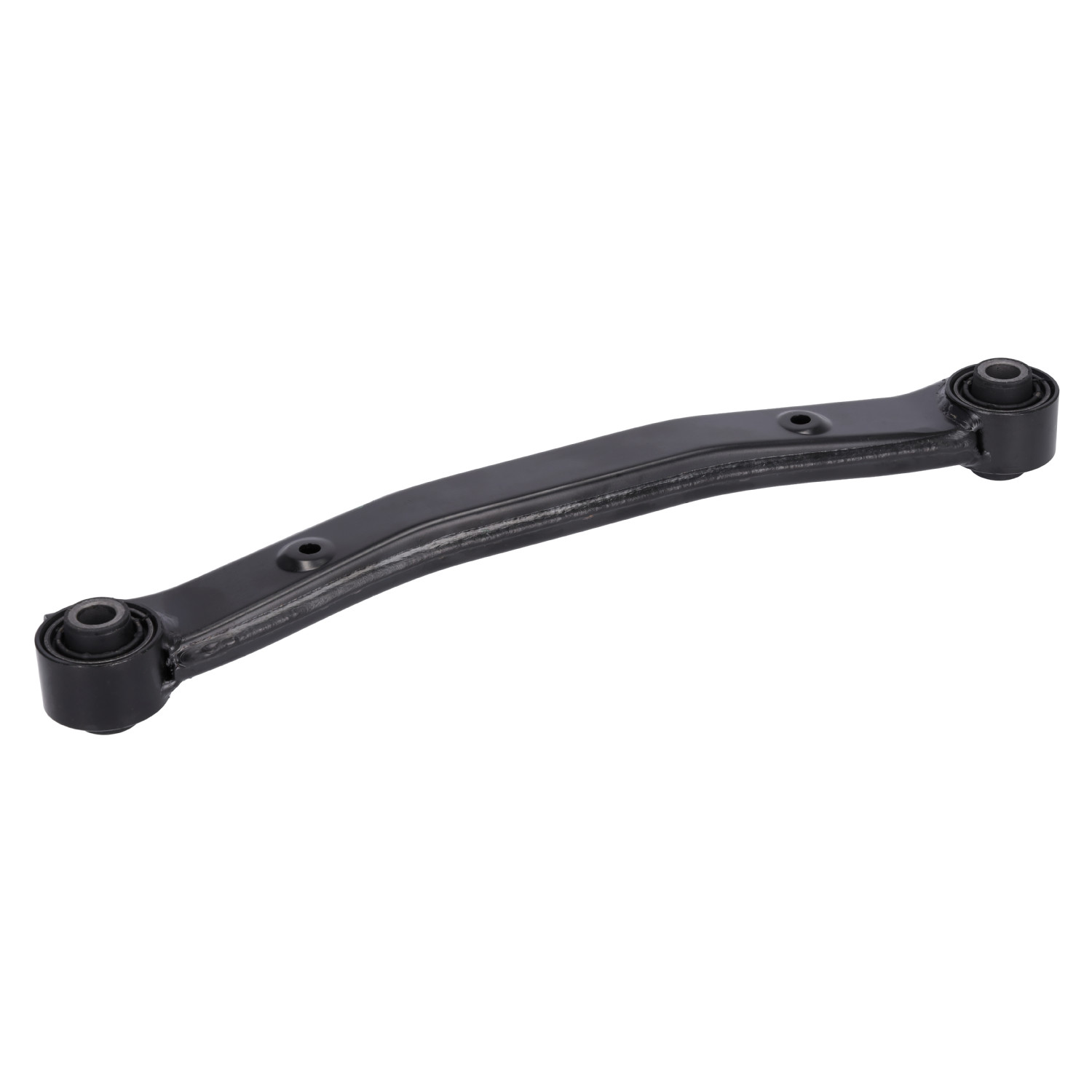 BLUE PRINT ADBP860171