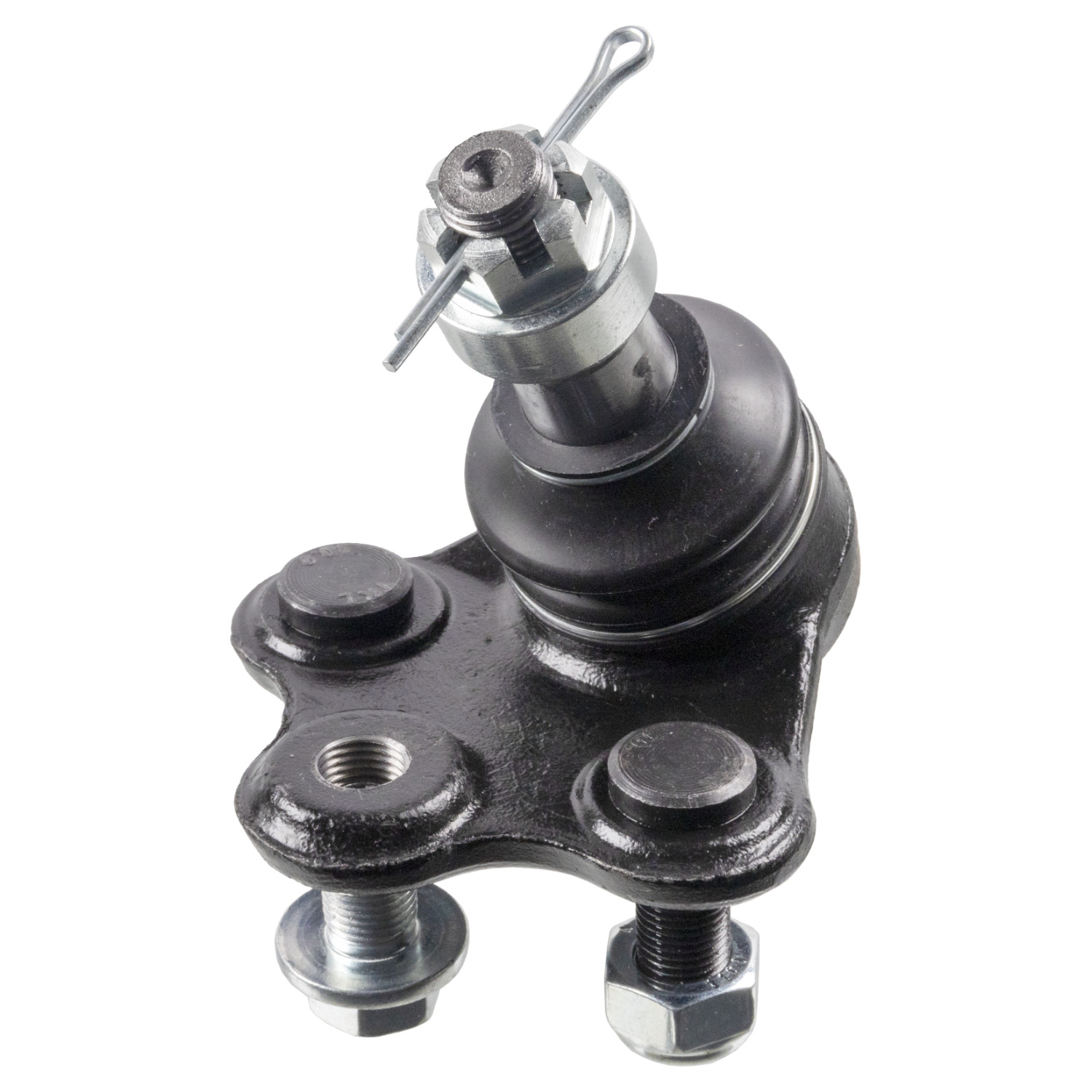 BLUE PRINT ADBP860172
