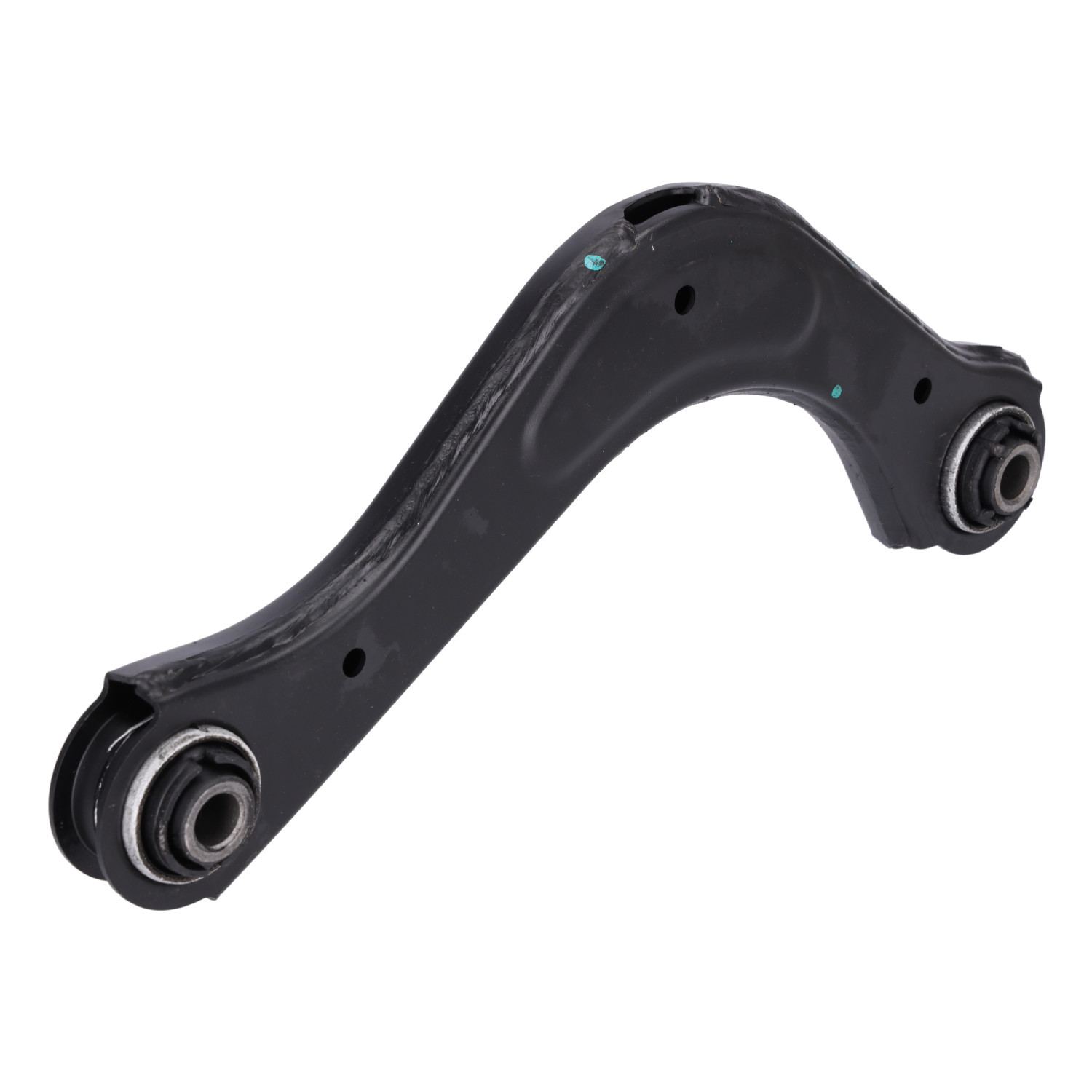 BLUE PRINT ADBP860182