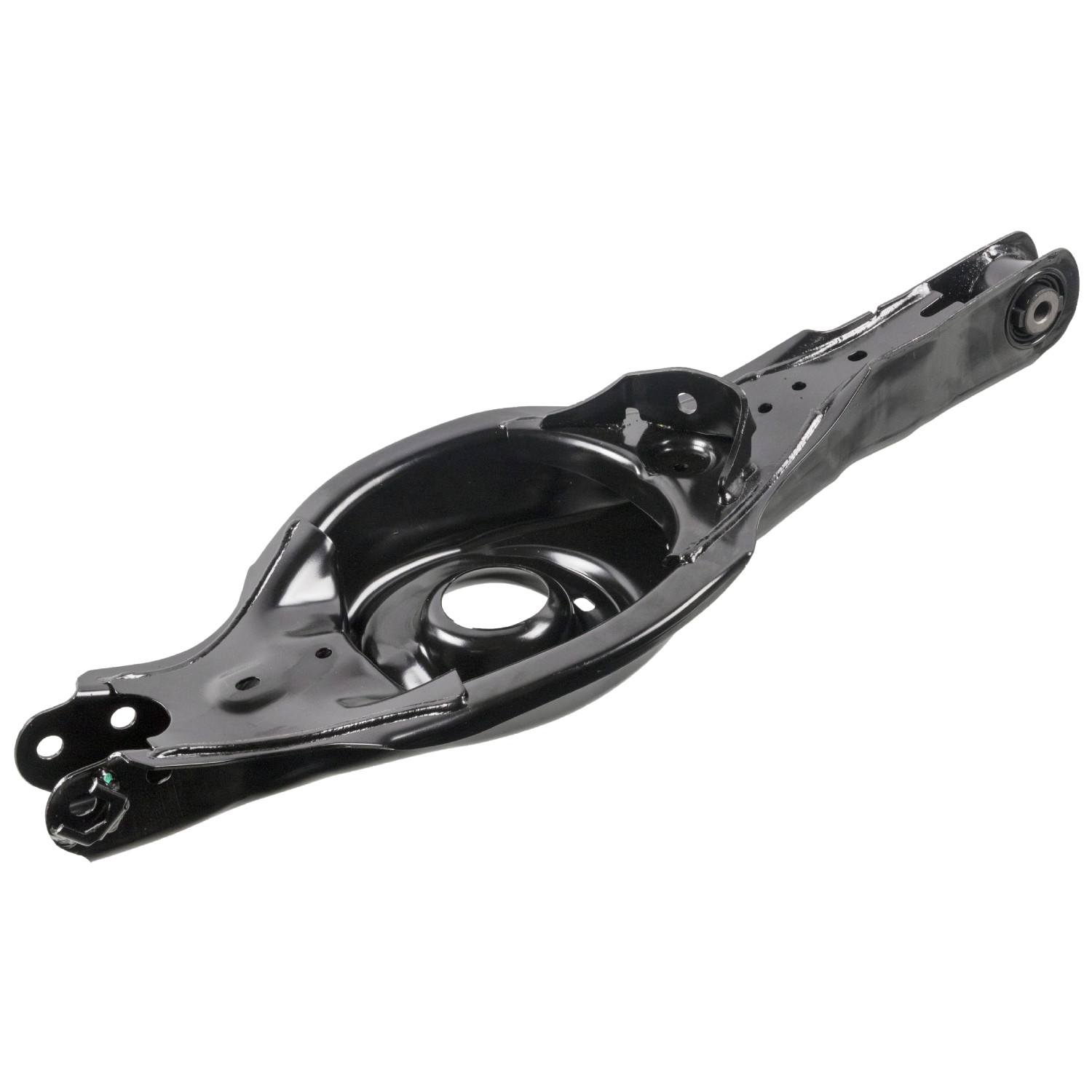 BLUE PRINT ADBP860190