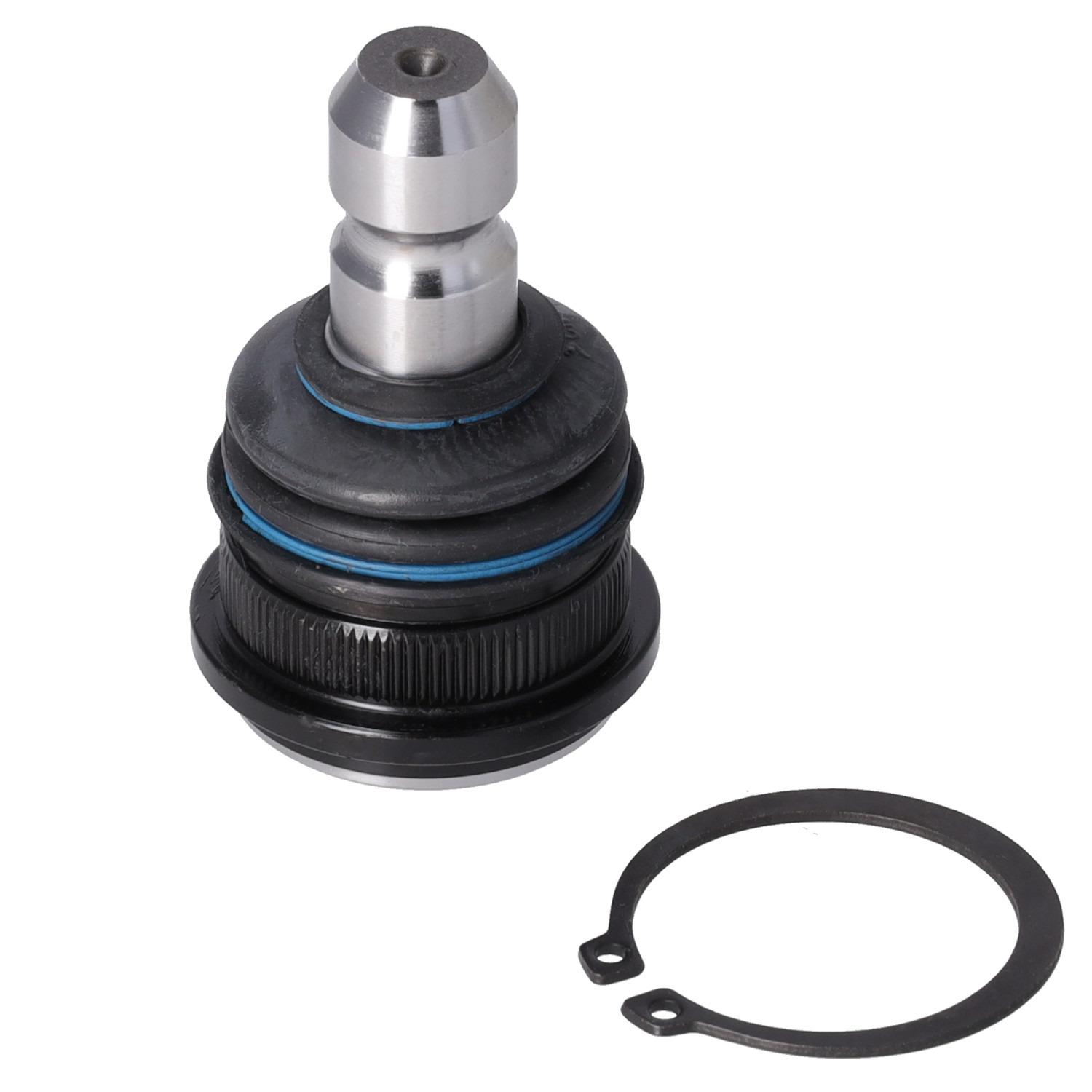 BLUE PRINT ADBP860233
