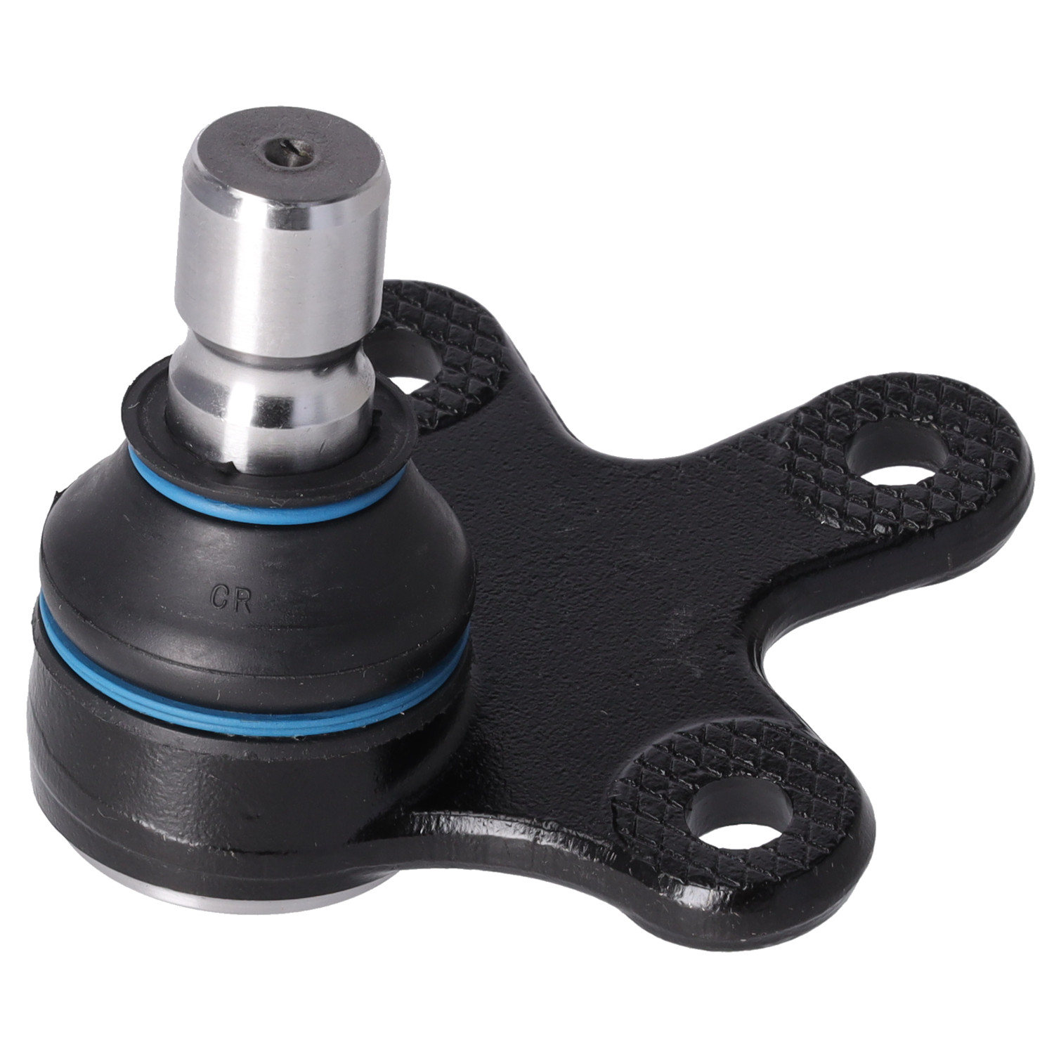 BLUE PRINT ADBP860235