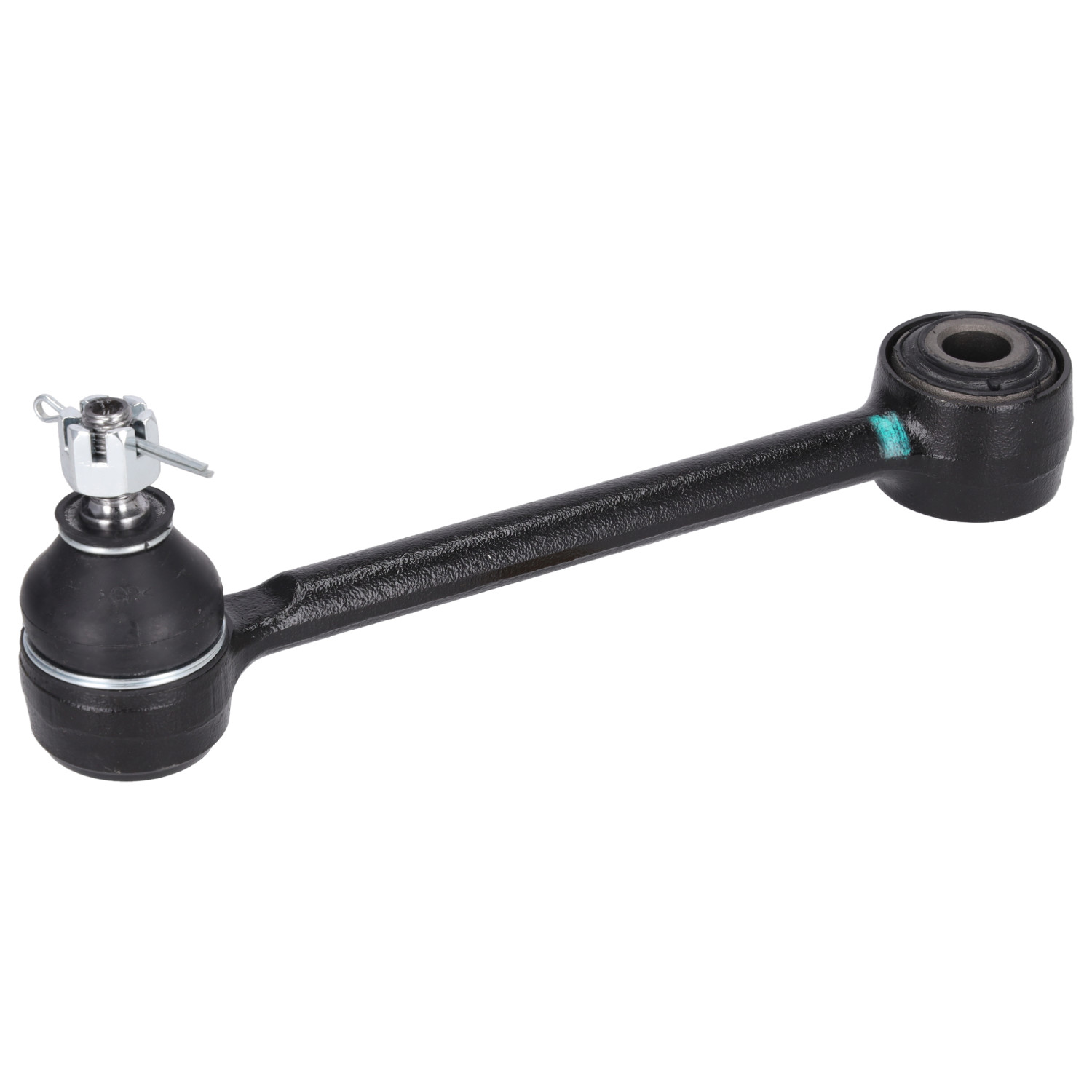BLUE PRINT ADBP860246