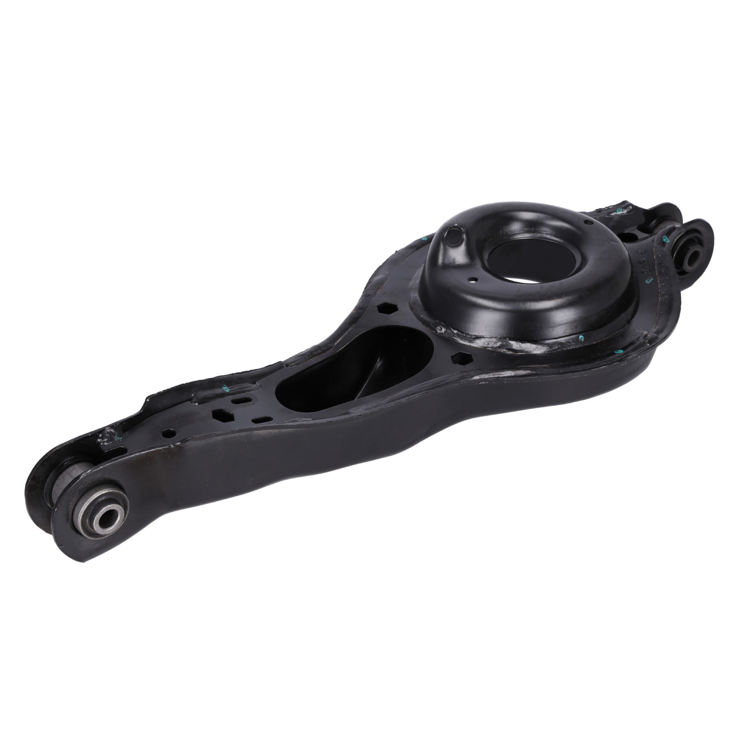 BLUE PRINT ADBP860251