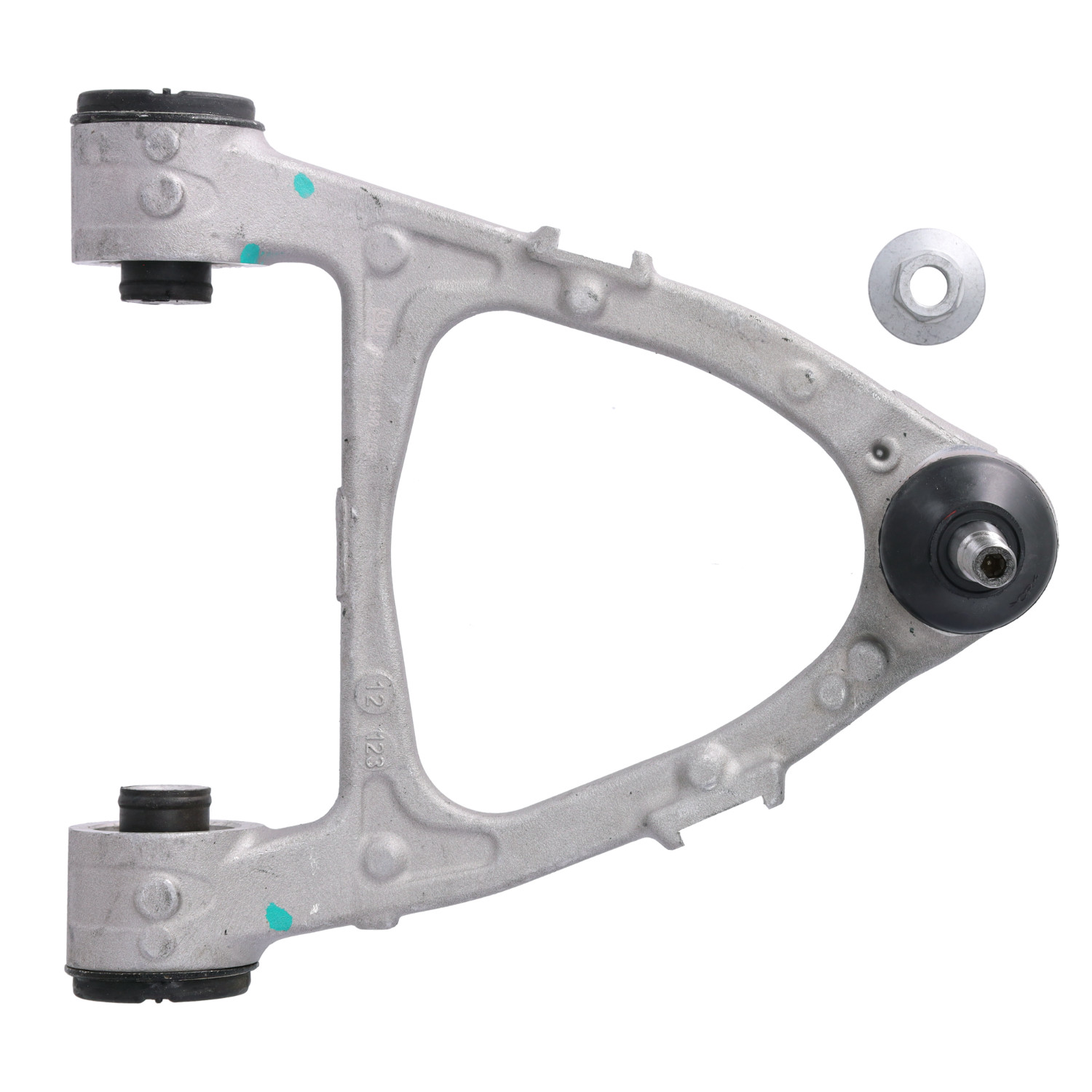 BLUE PRINT ADBP860290
