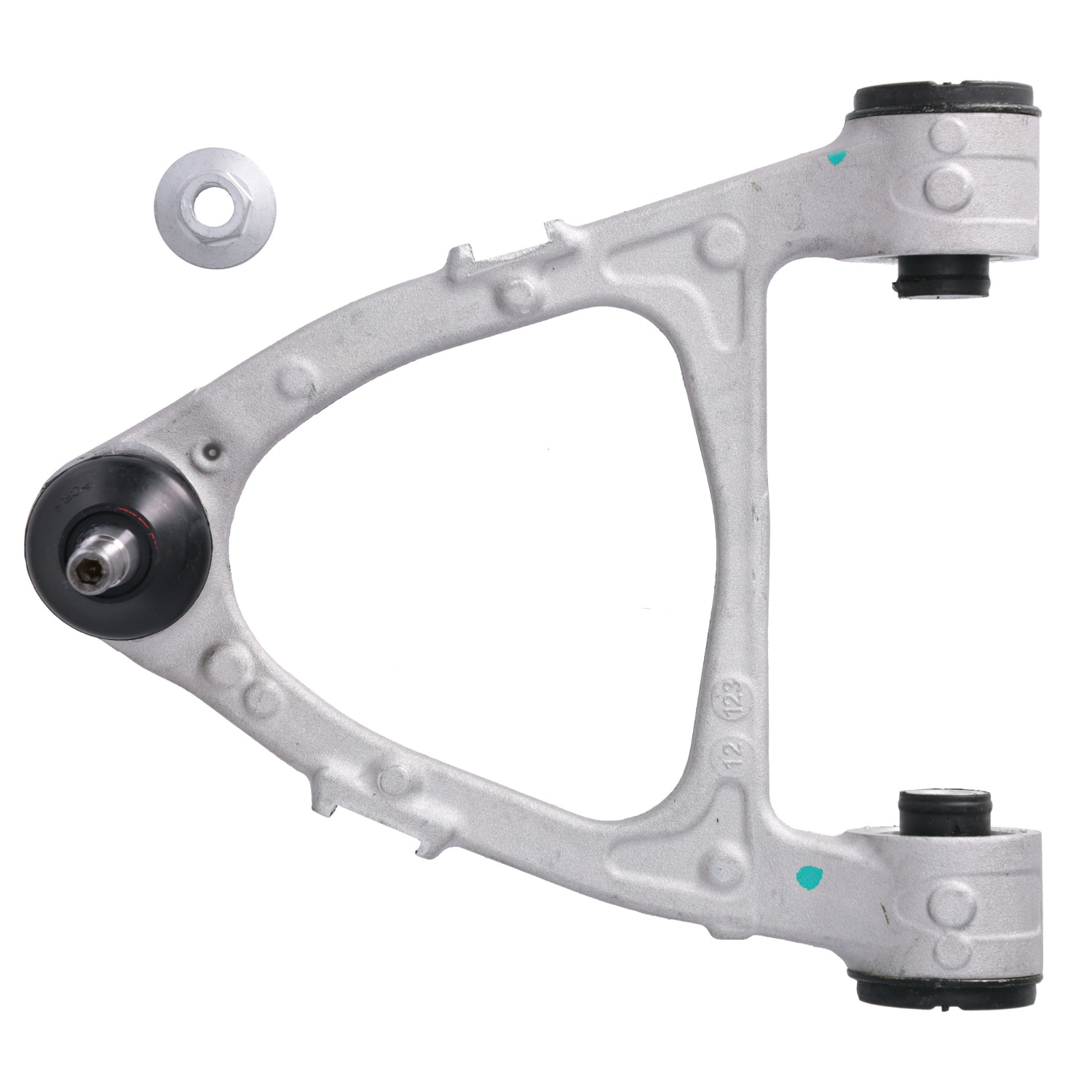 BLUE PRINT ADBP860291