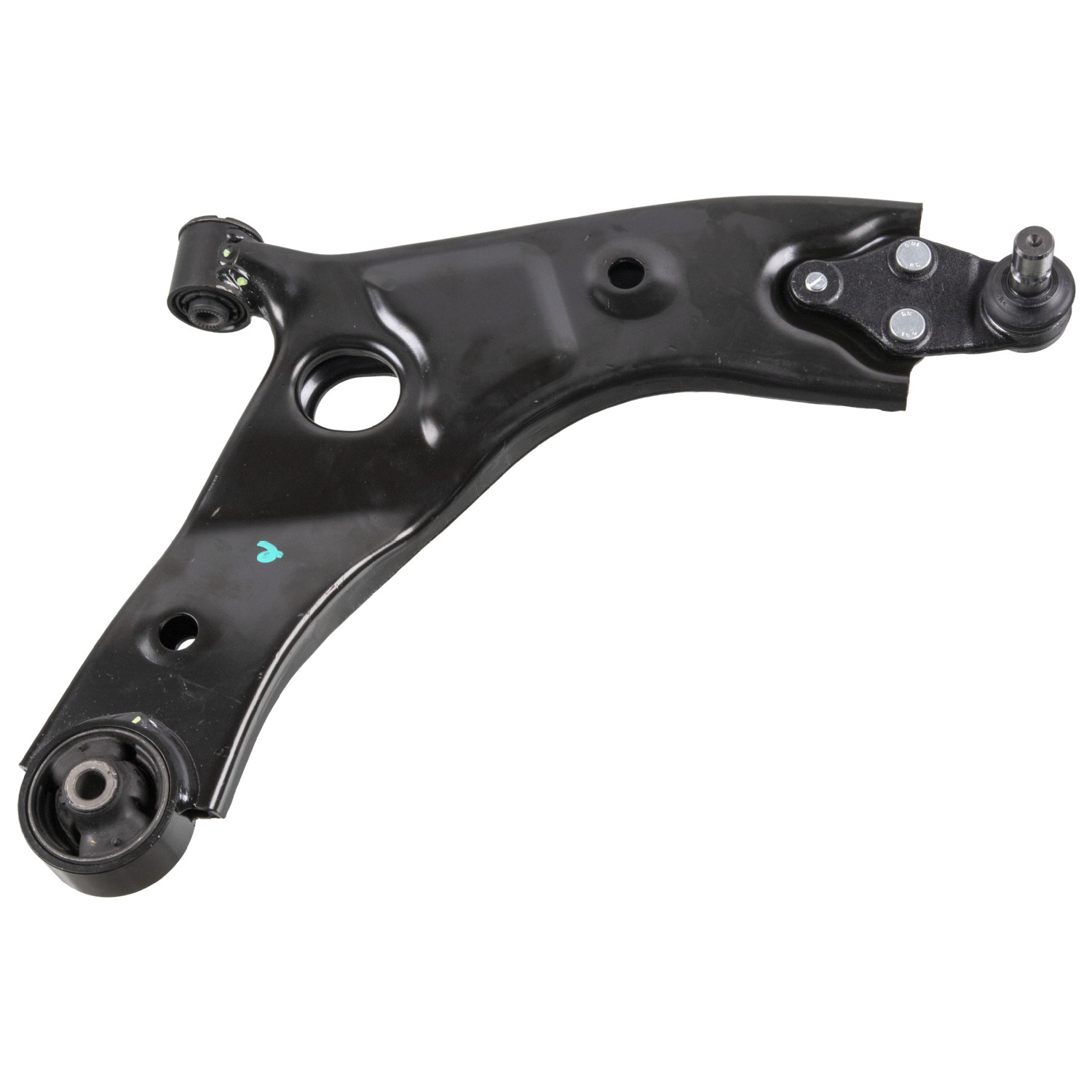 BLUE PRINT ADBP860292