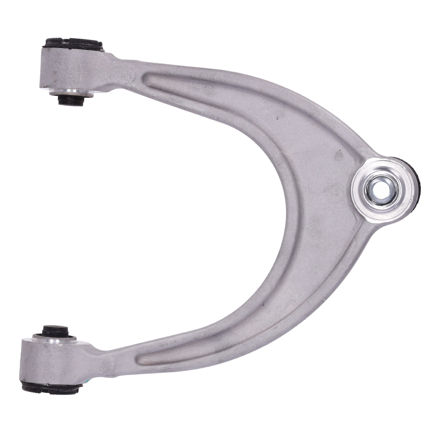 BLUE PRINT ADBP860316