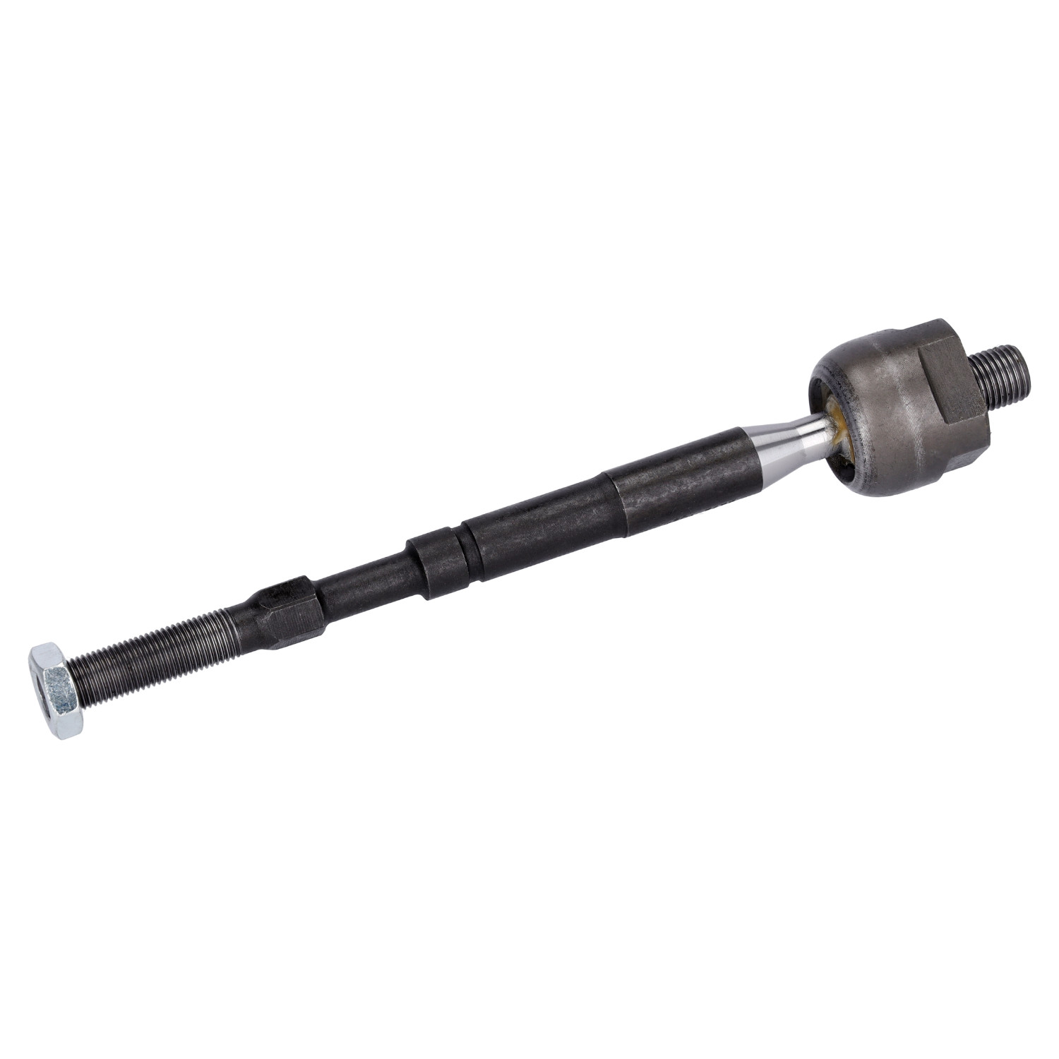BLUE PRINT ADBP870037