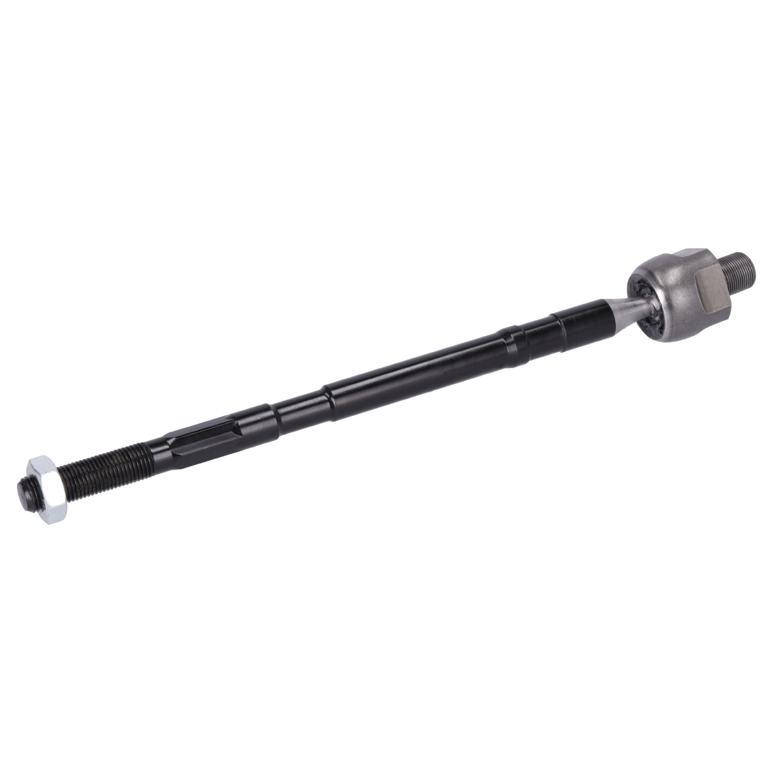 BLUE PRINT ADBP870045